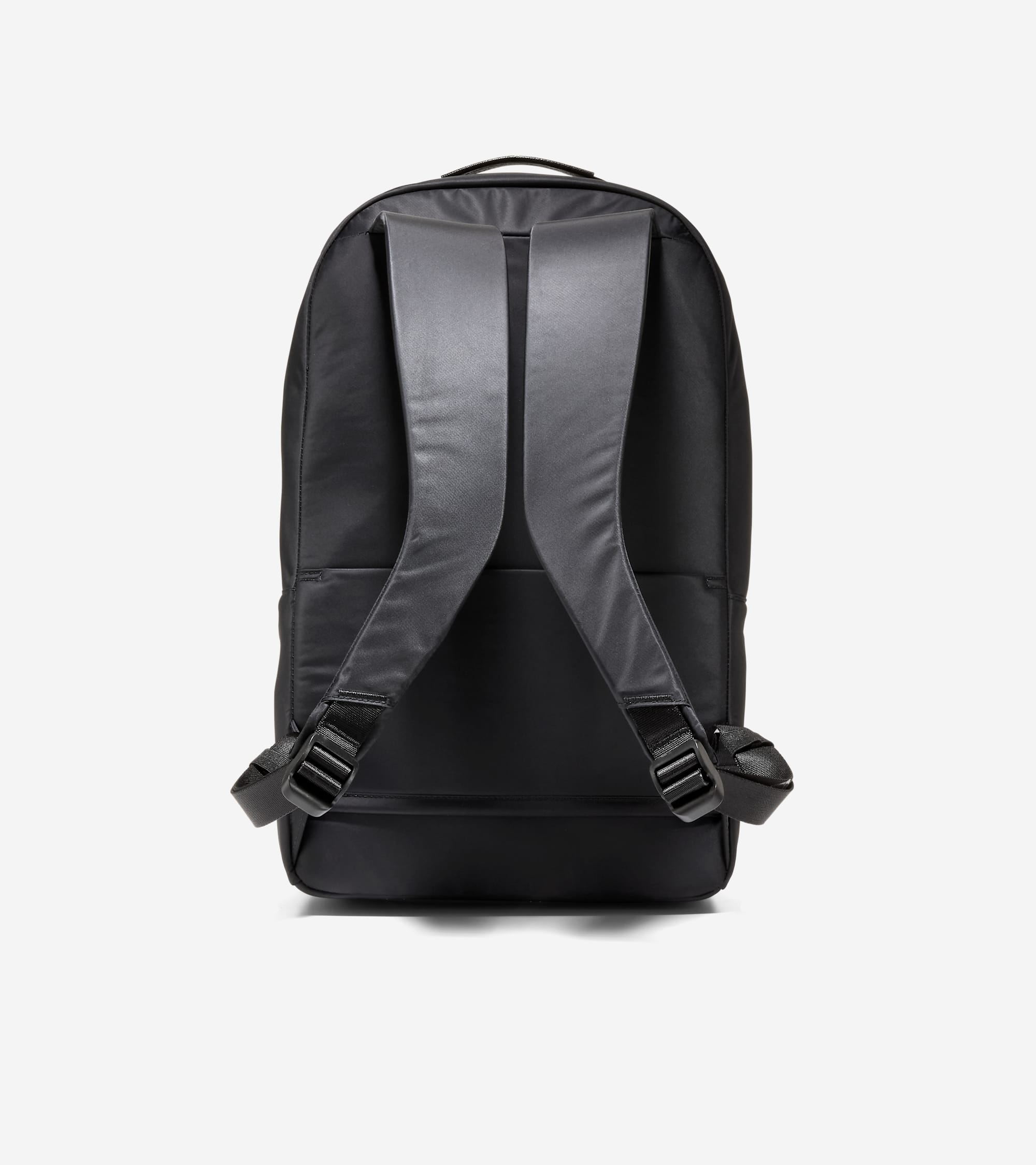 Men's Carson Backpack
