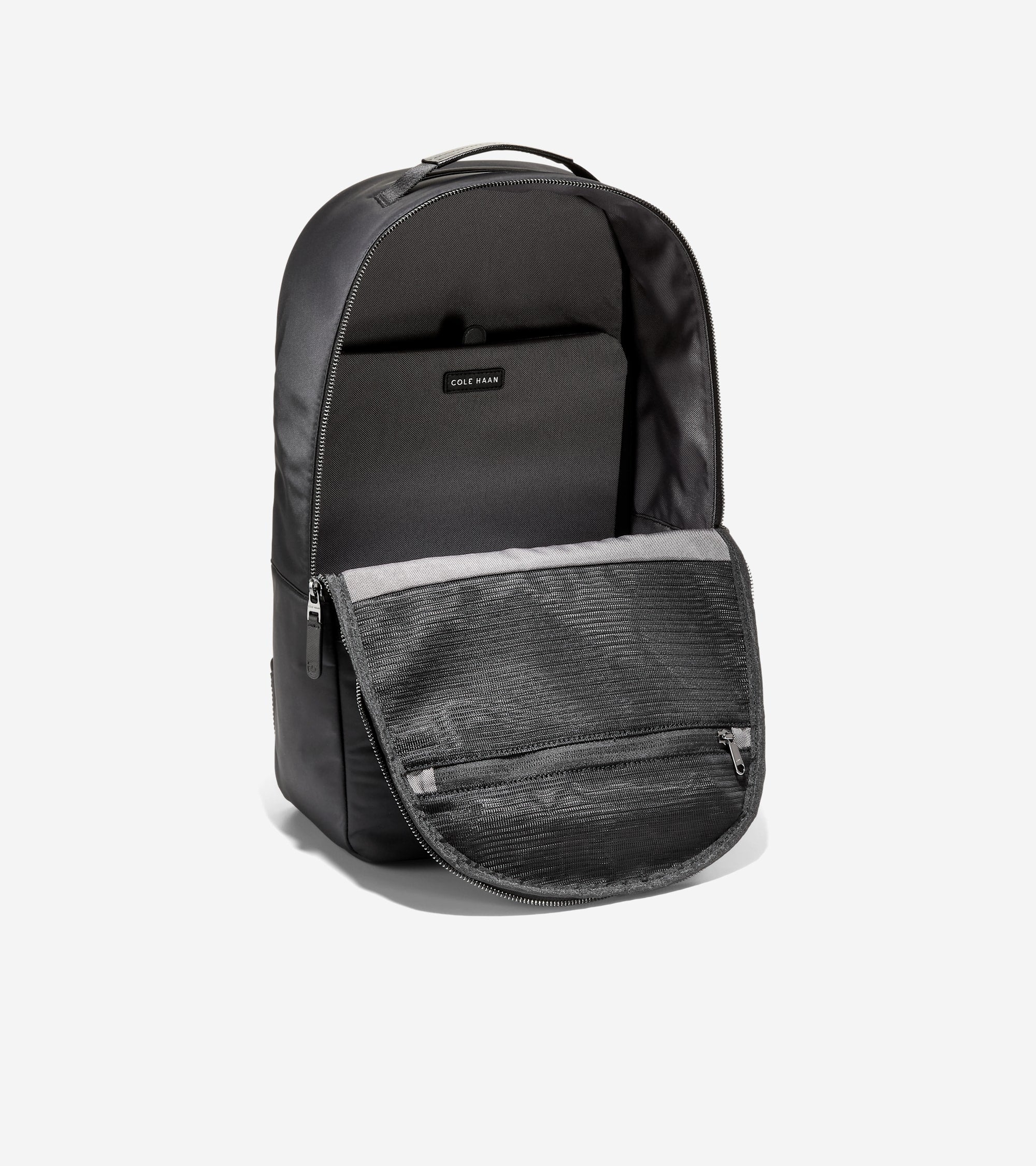 Men's Carson Backpack
