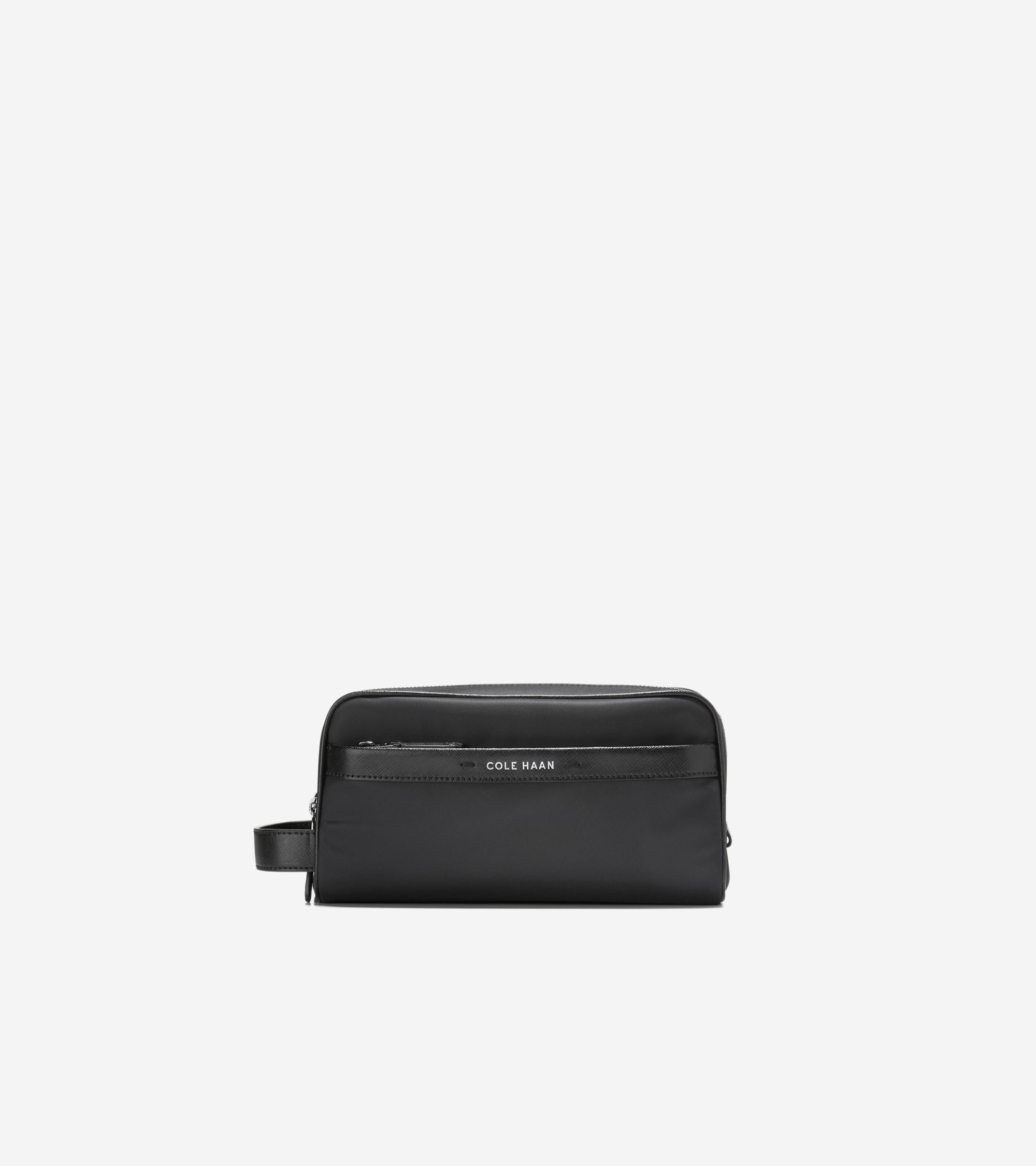 Men's Carson Dopp Kit