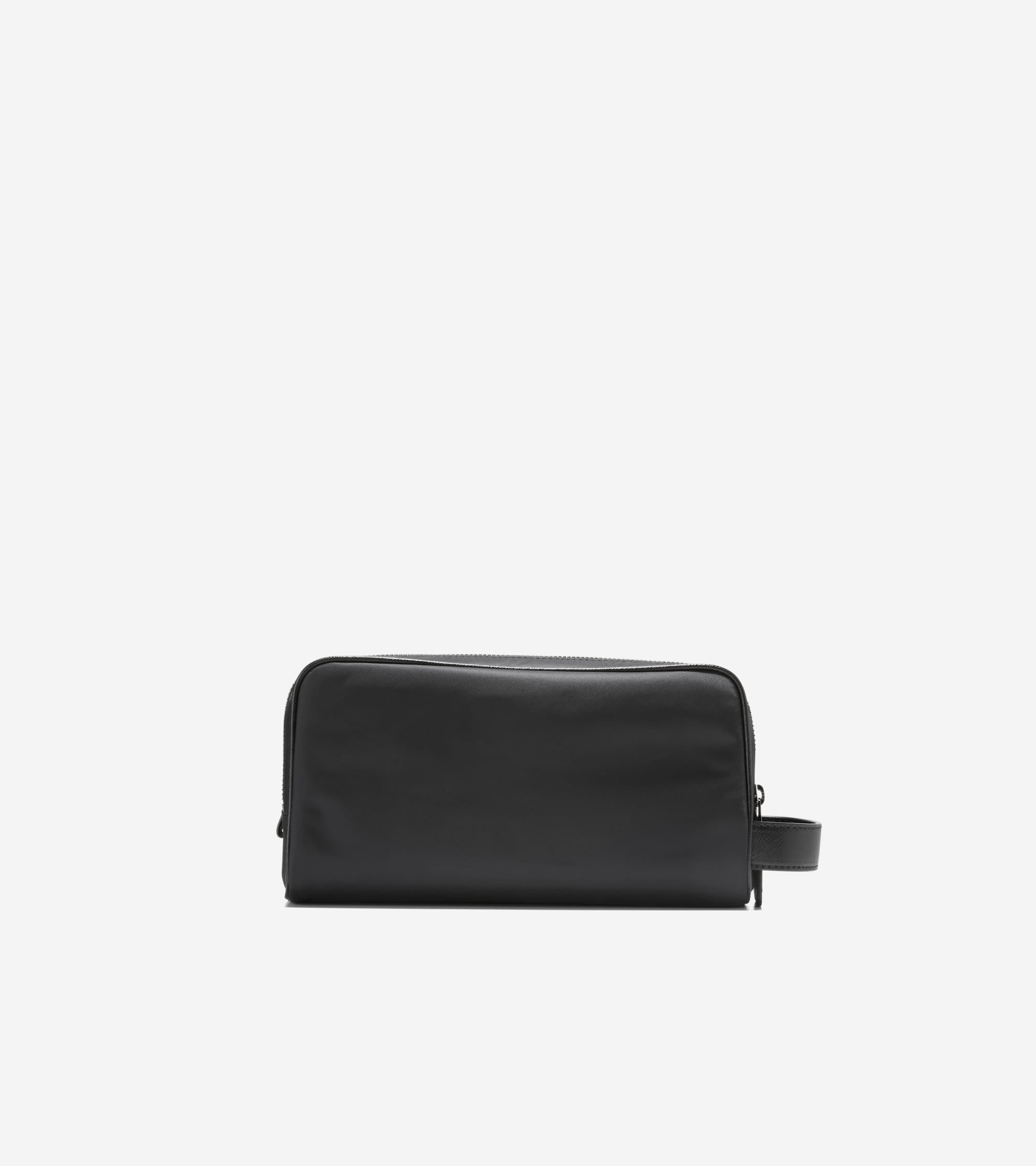 Men's Carson Dopp Kit