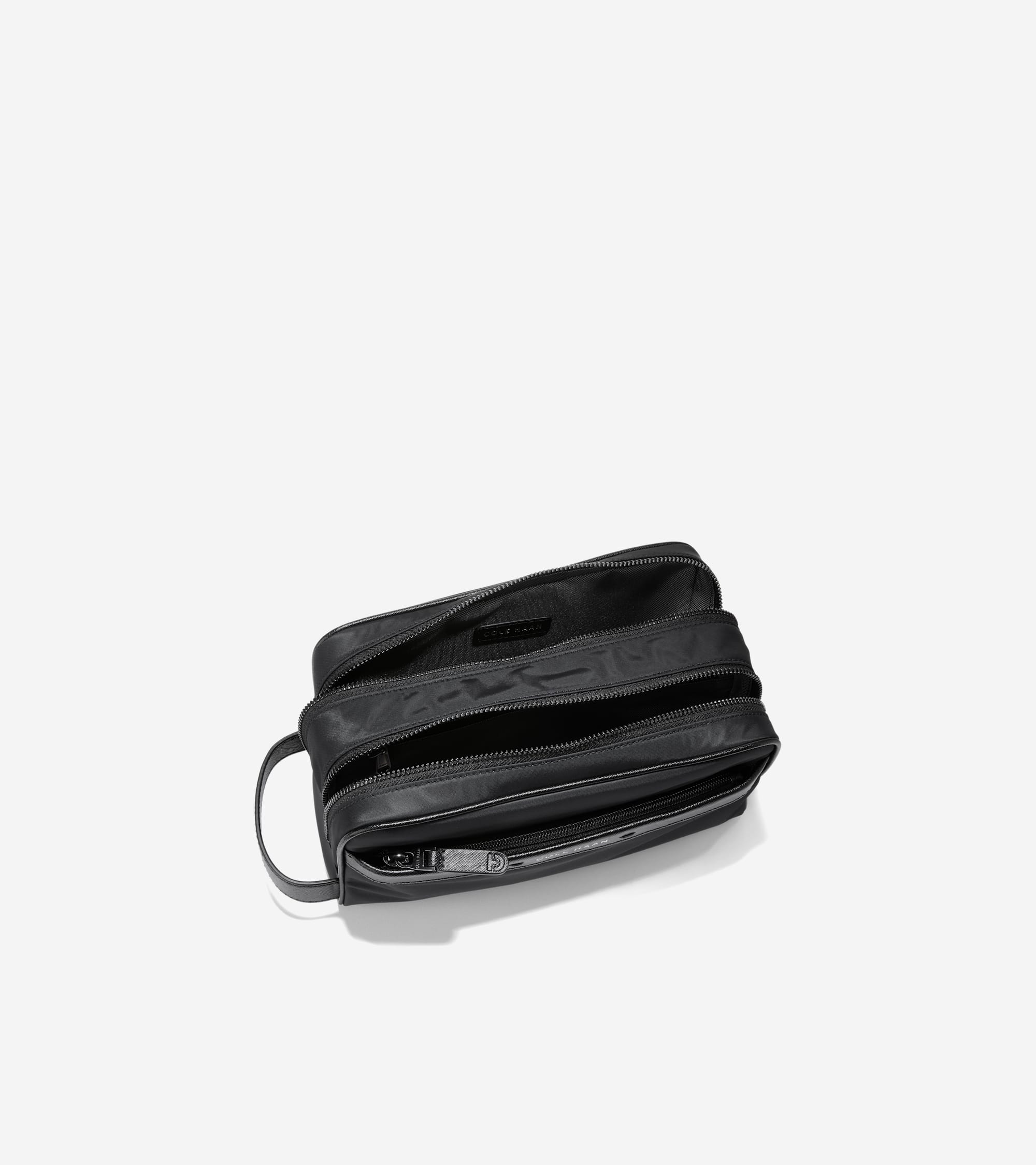 Men's Carson Dopp Kit
