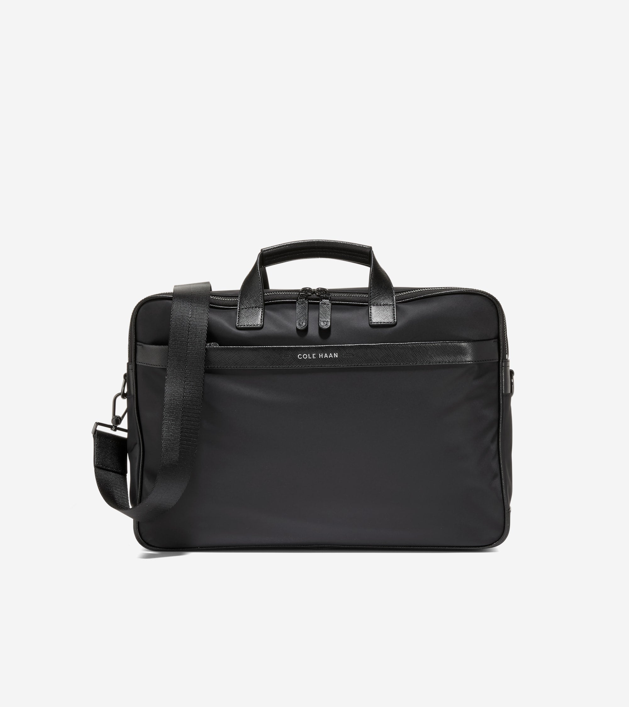 Men's Carson Daily Briefcase
