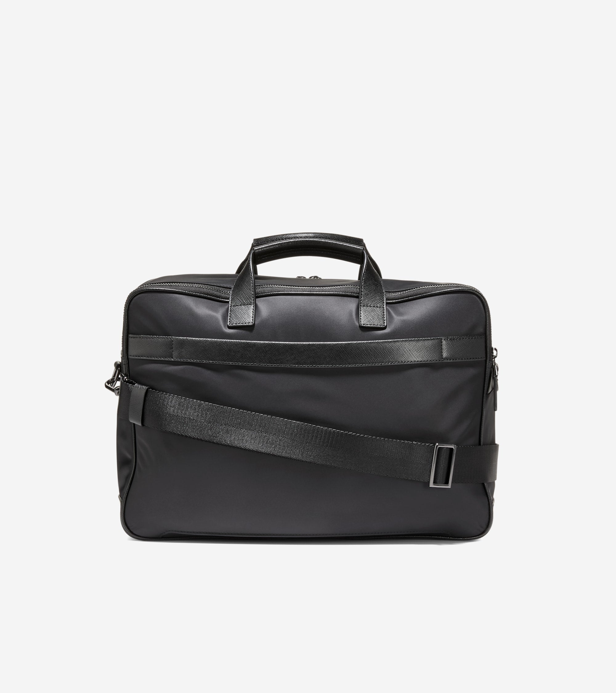 Men's Carson Daily Briefcase