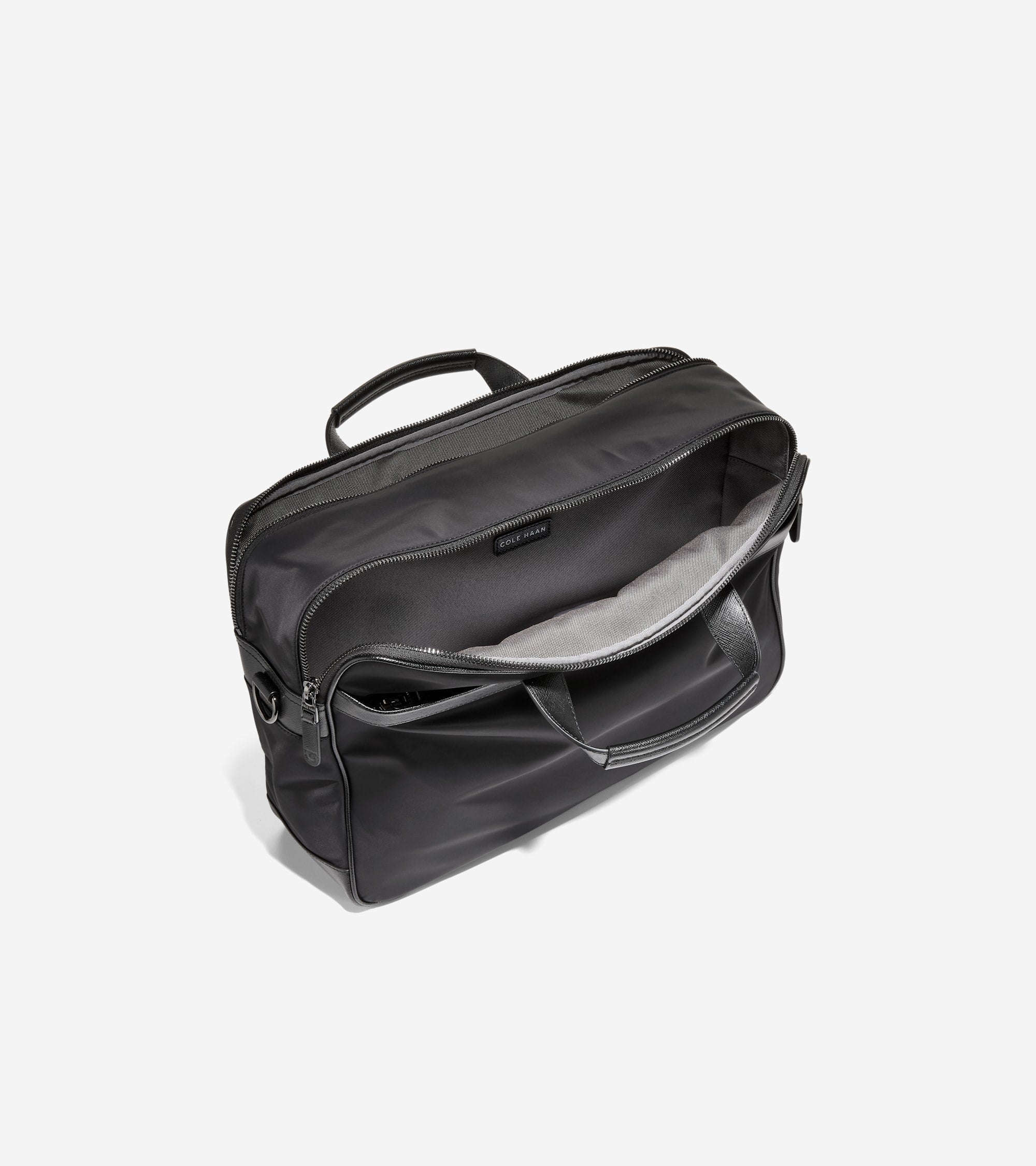 Men's Carson Daily Briefcase