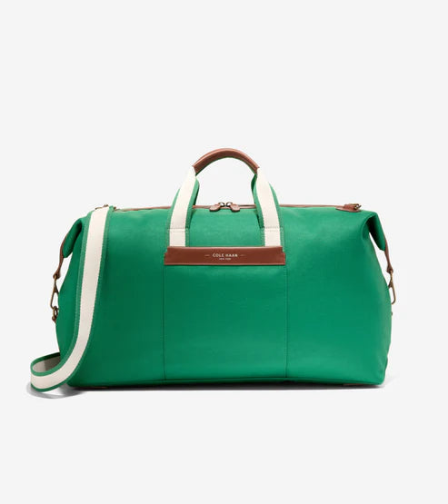 Men's Judson Duffel