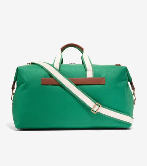 Men's Judson Duffel