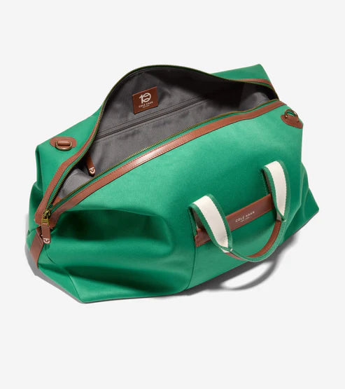Men's Judson Duffel