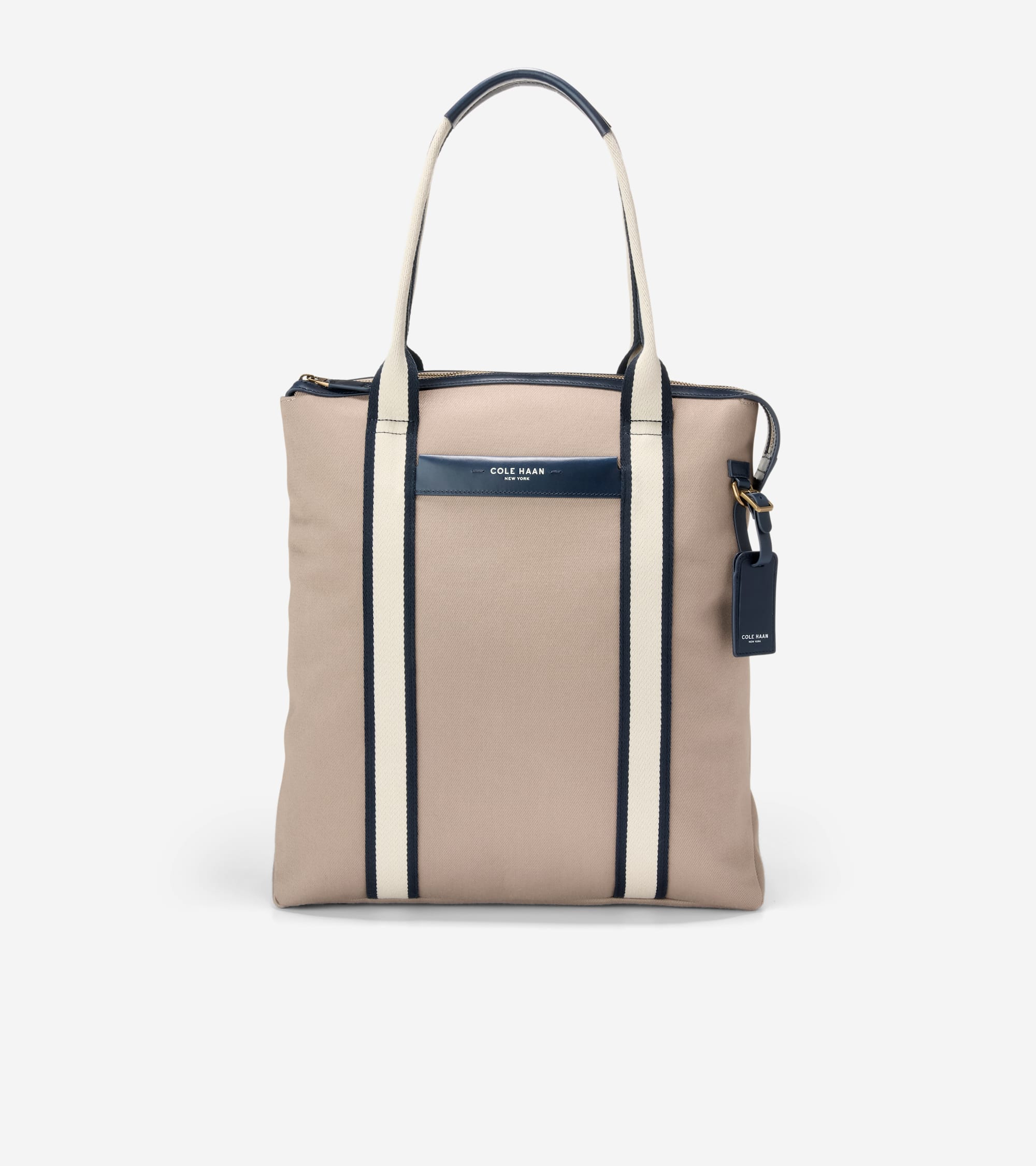 Men's Judson N/S Tote