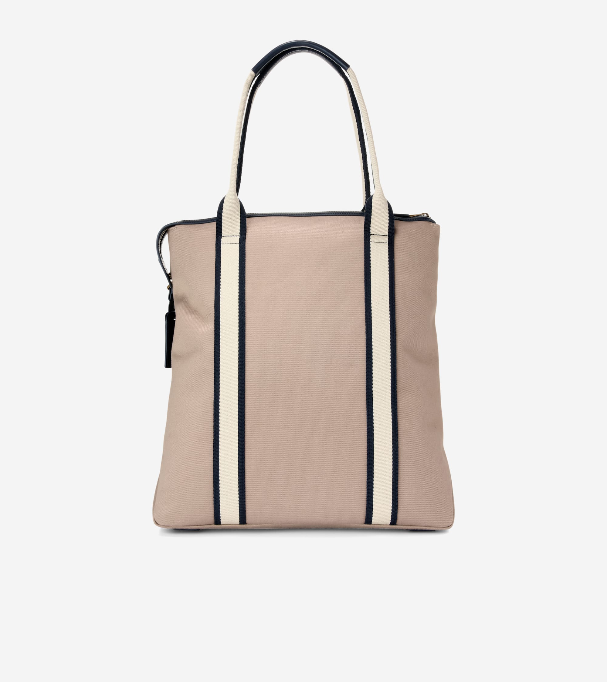 Men's Judson N/S Tote
