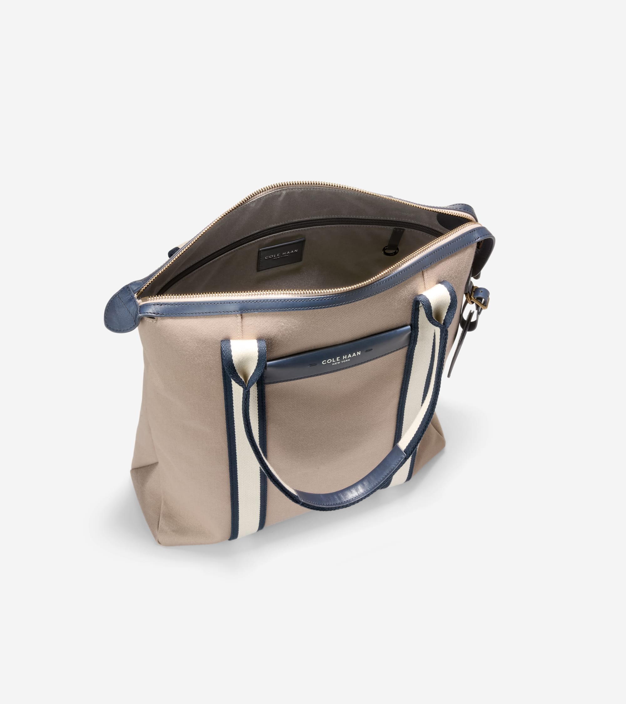 Men's Judson N/S Tote