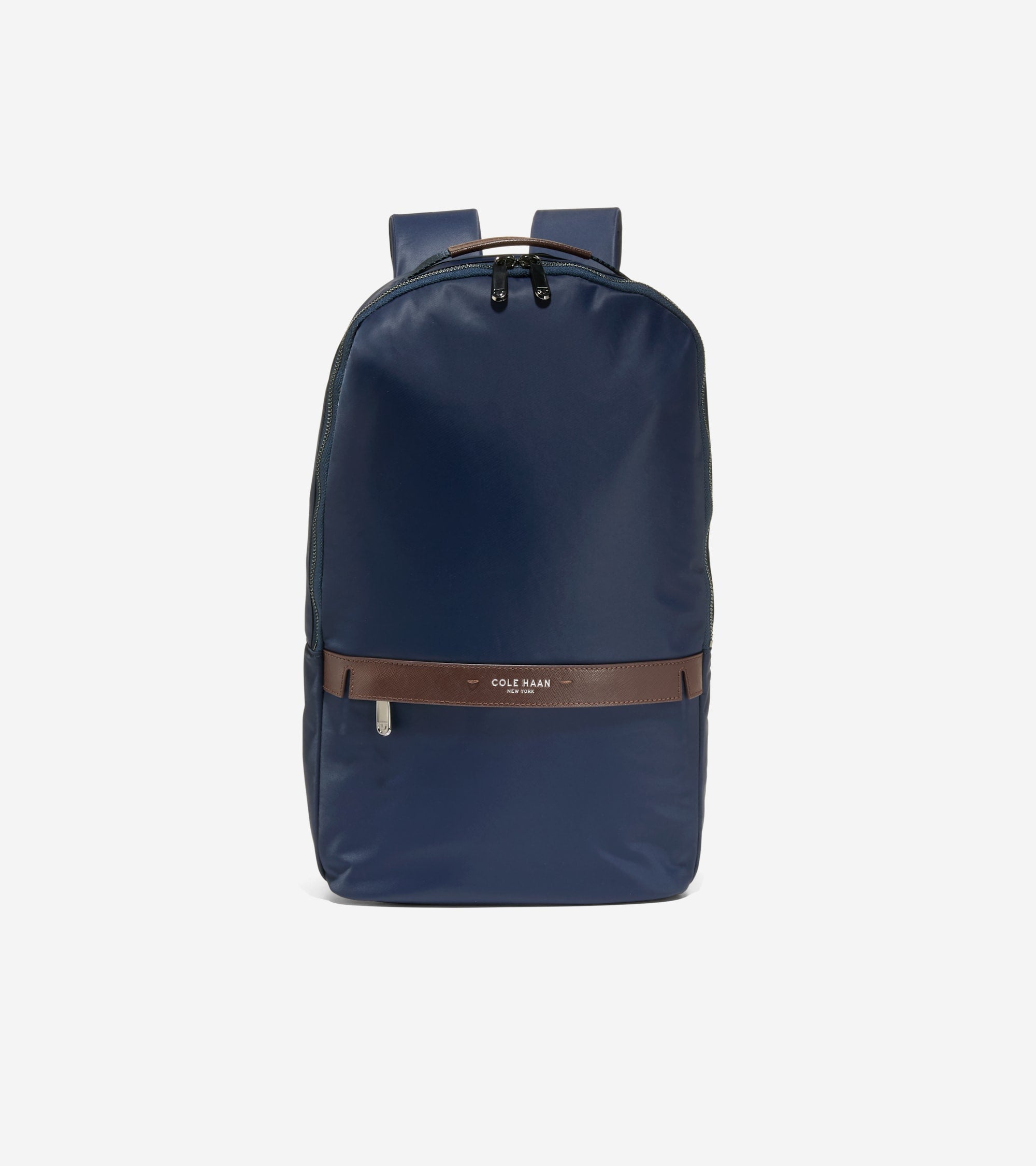 Men's Carson Backpack