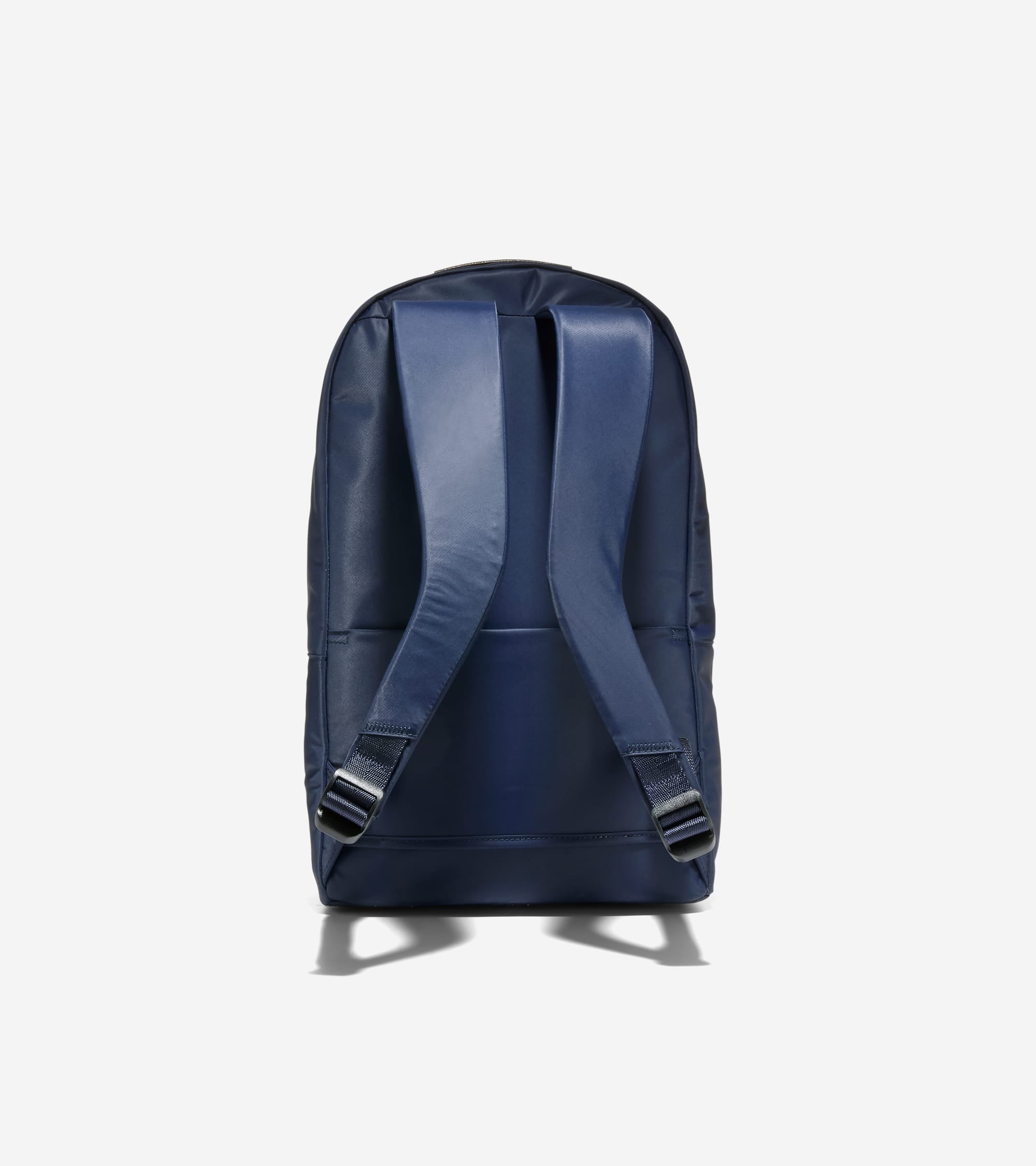Men's Carson Backpack