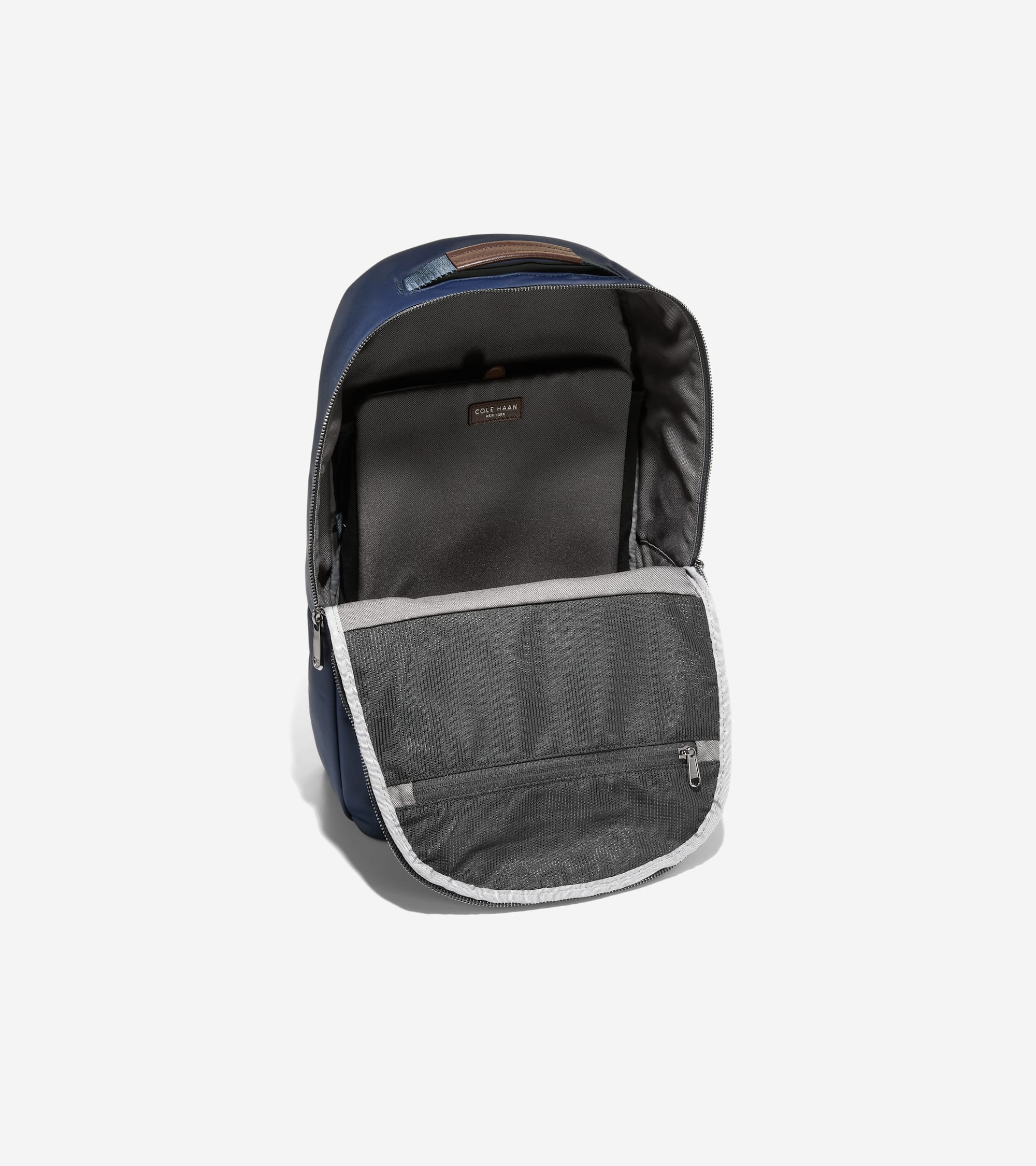 Men's Carson Backpack