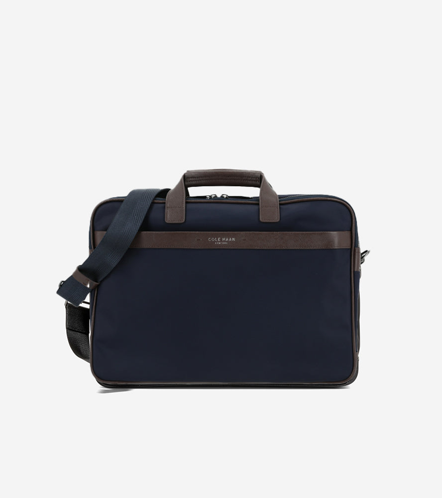 Men's Carson Daily Briefcase