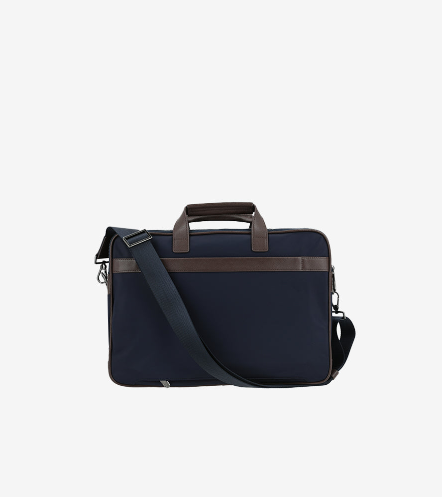 Men's Carson Daily Briefcase