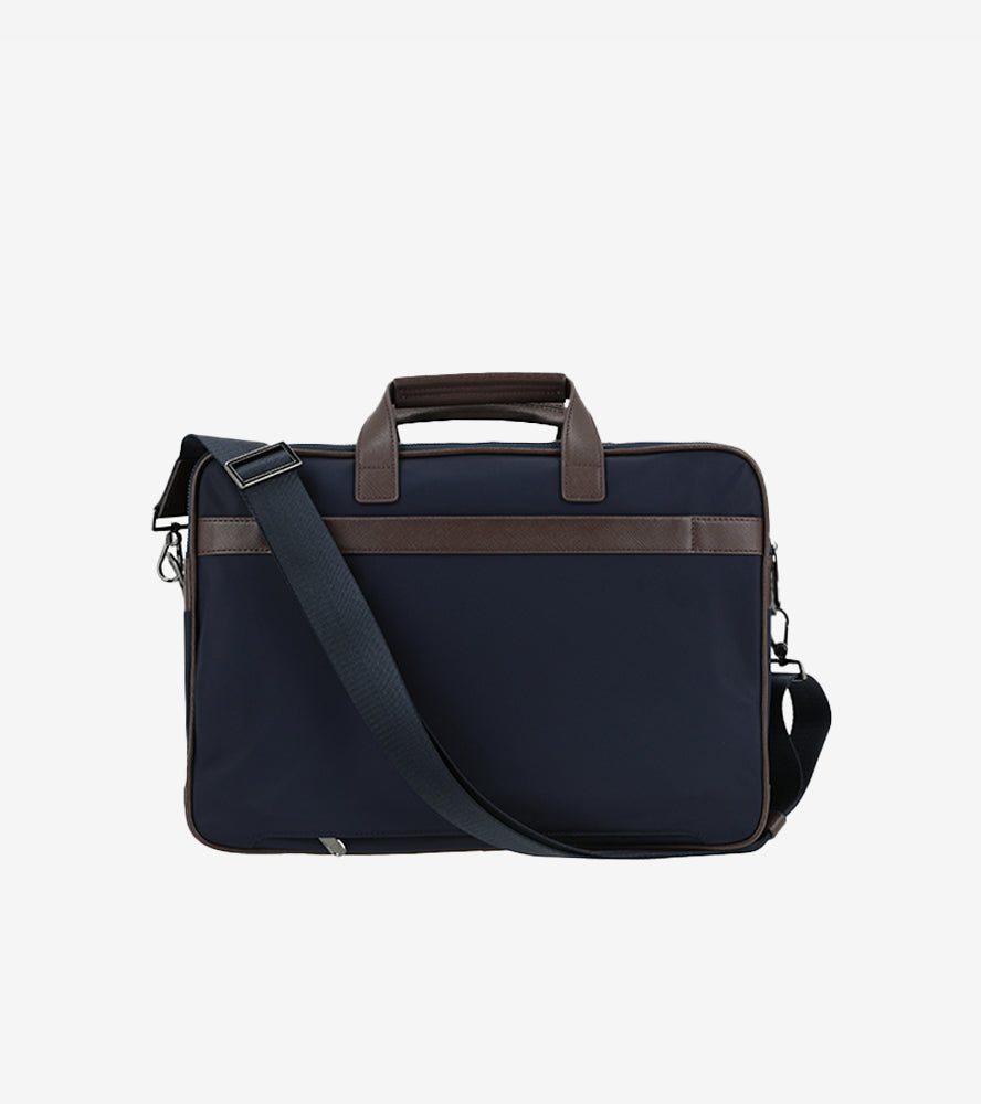 Men's Carson Daily Briefcase