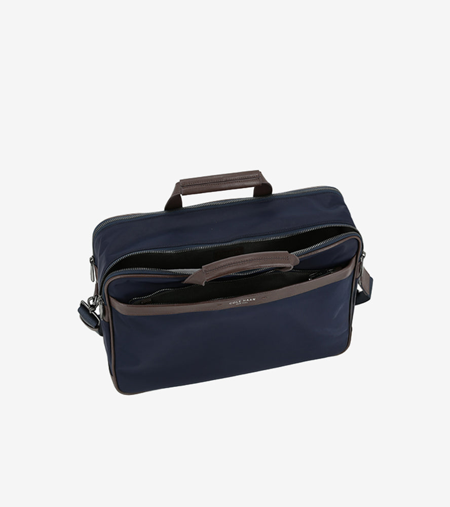 Men's Carson Daily Briefcase