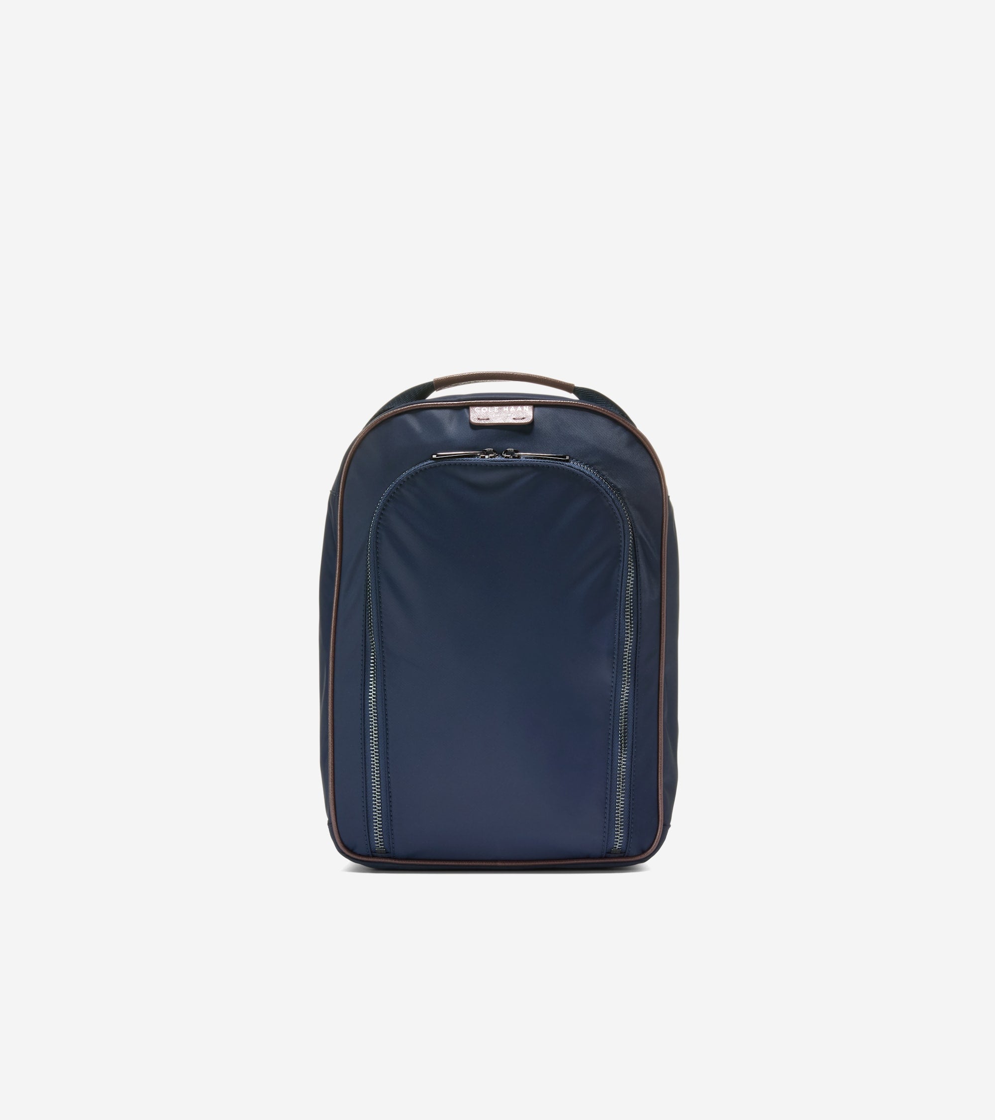 Men's Carson Golf Shoe Bag