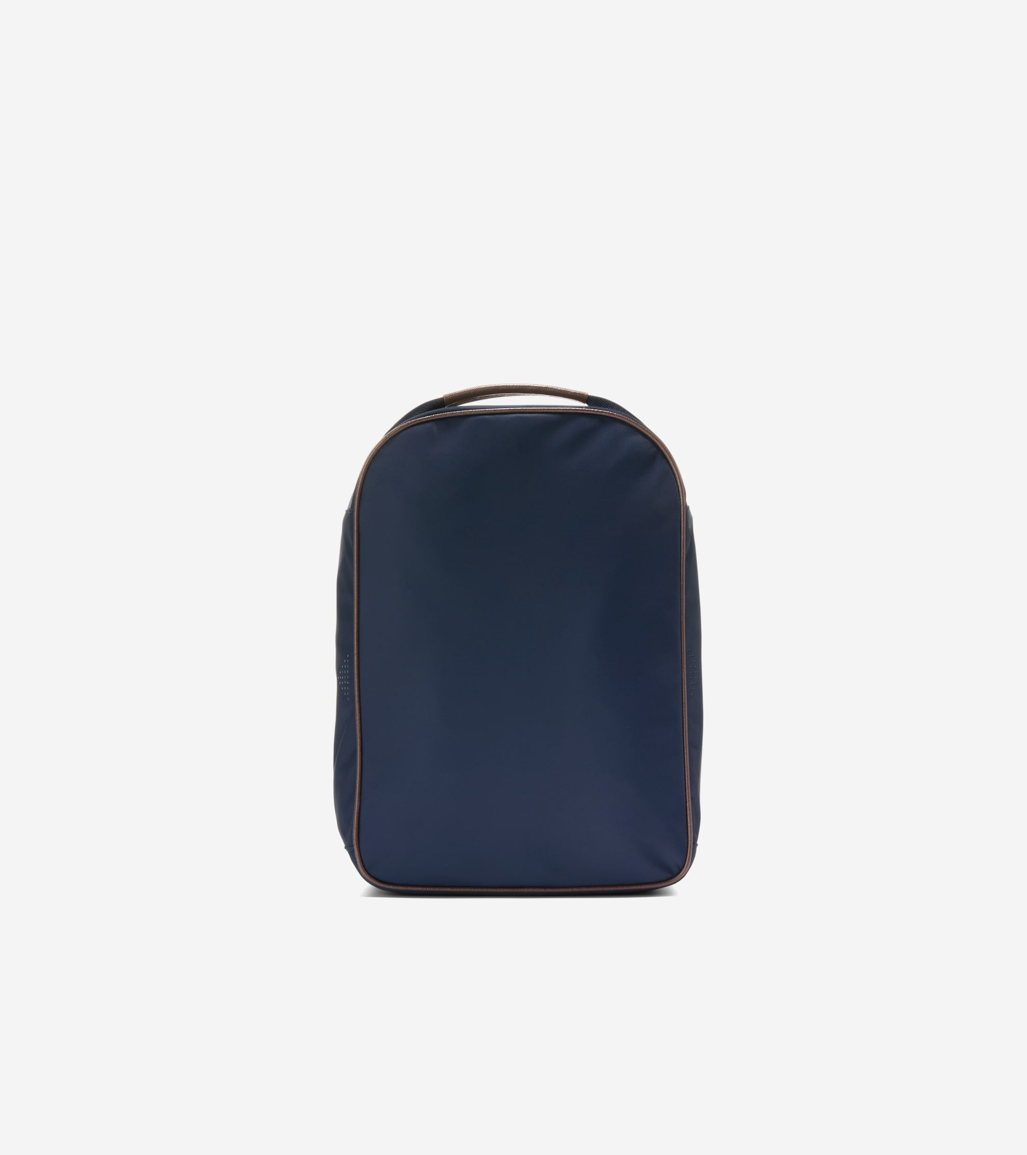 Men's Carson Golf Shoe Bag