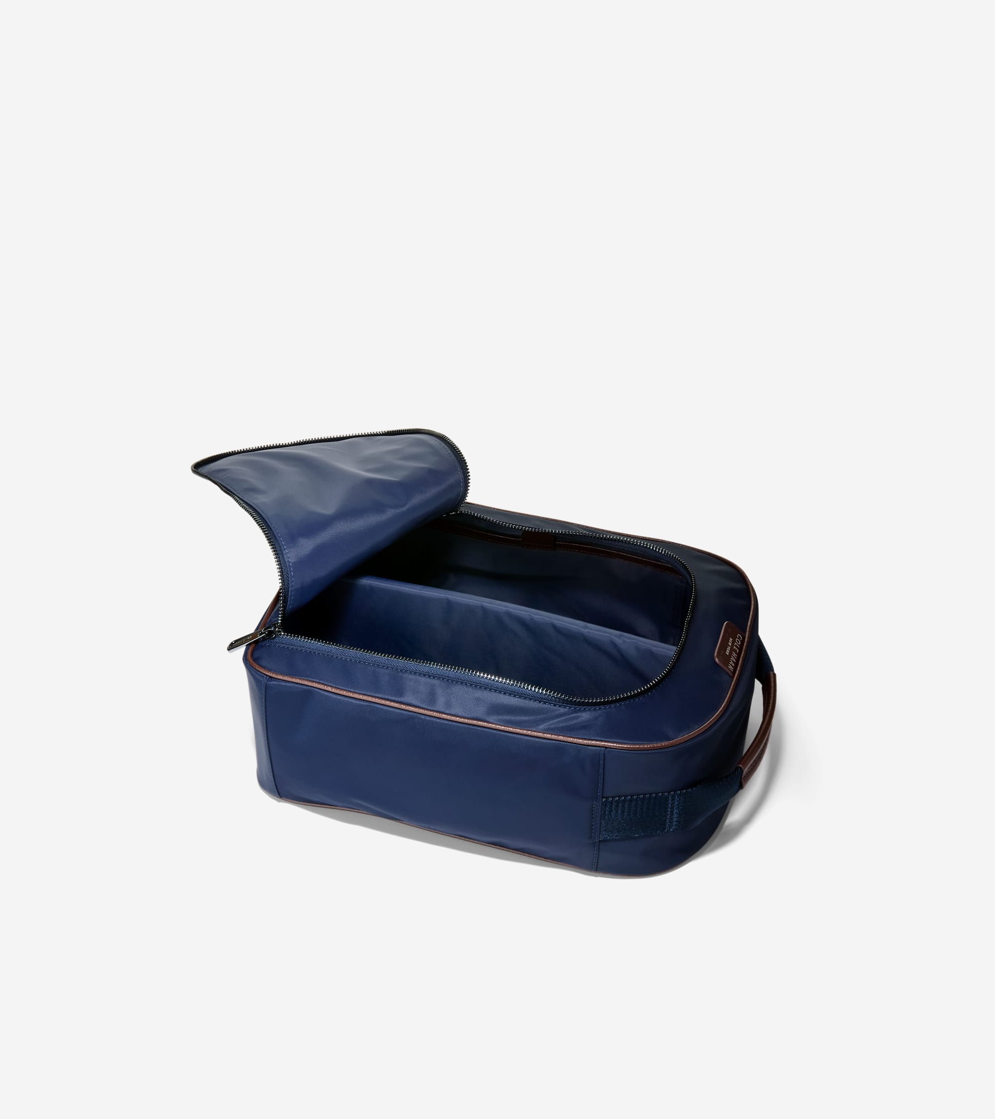 Men's Carson Golf Shoe Bag