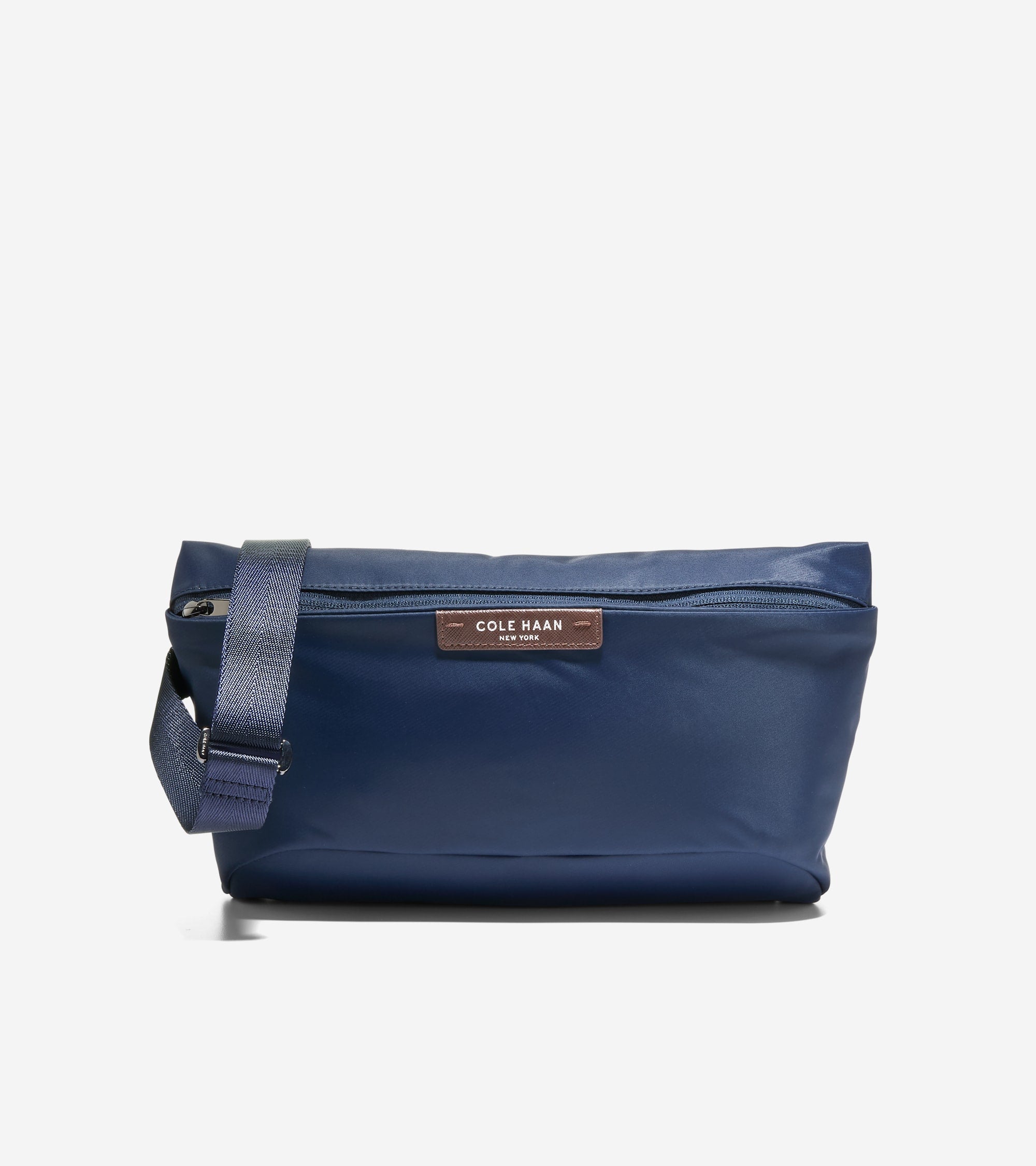 Men's Carson Sling Bag