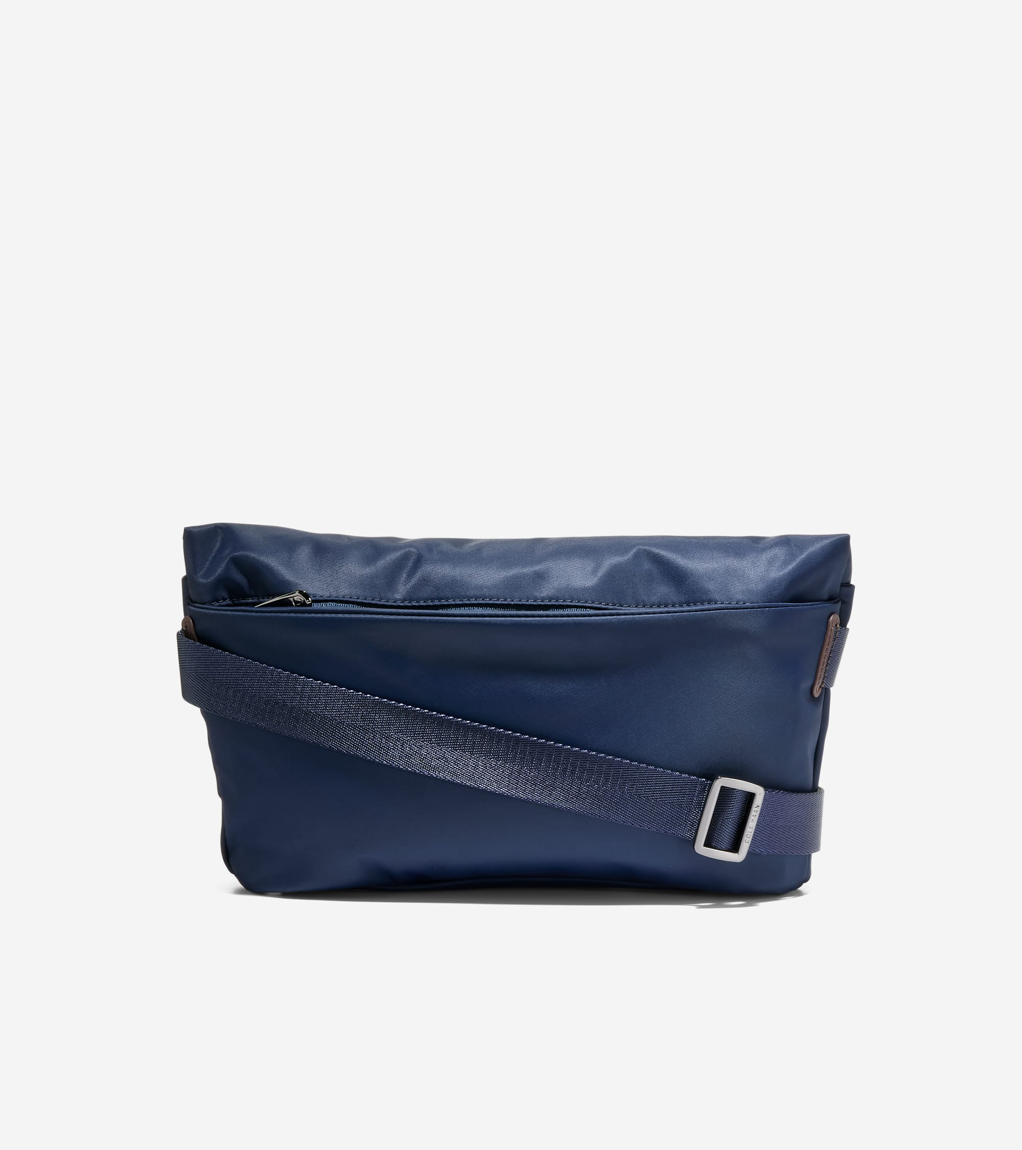 Men's Carson Sling Bag
