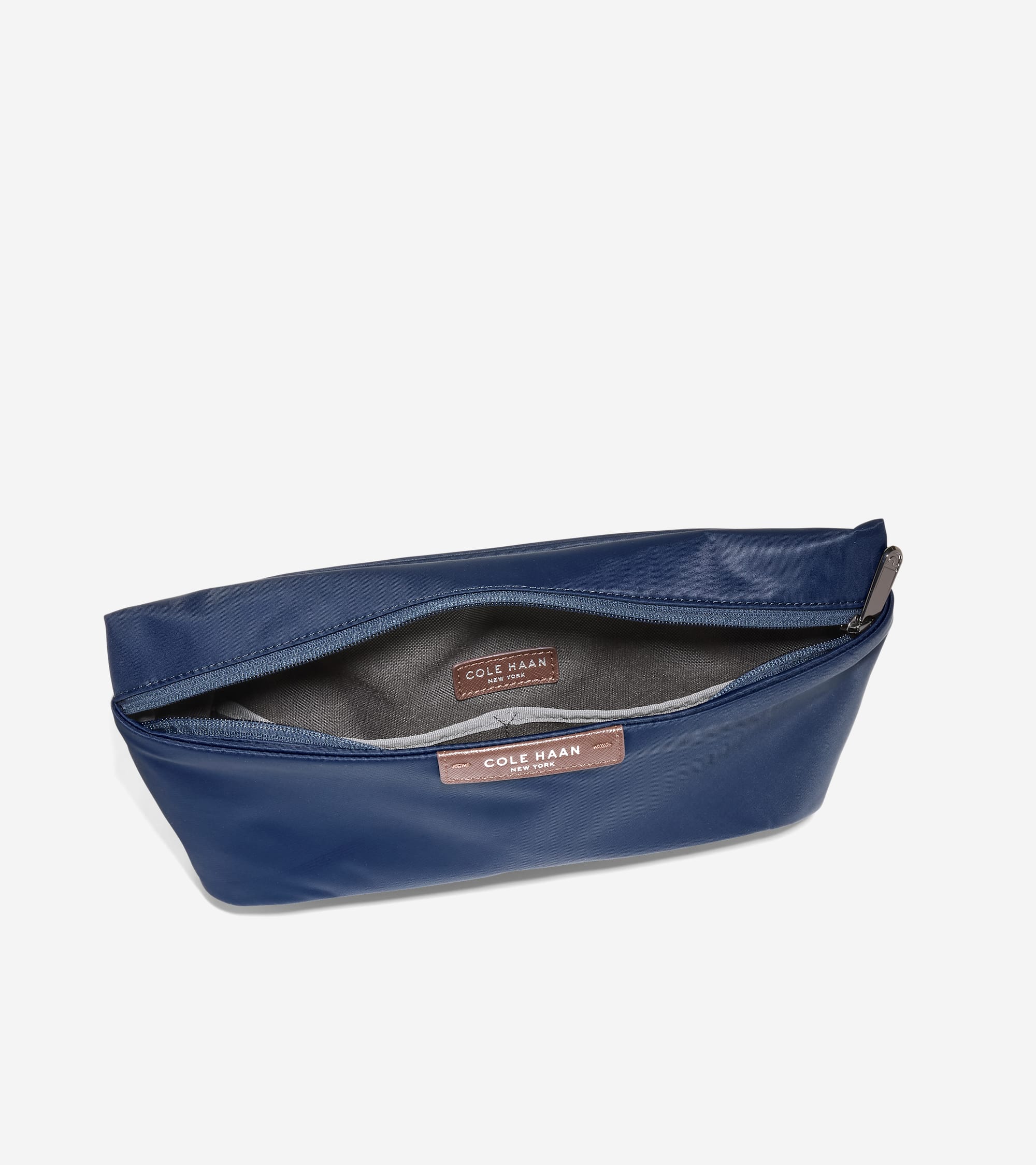 Men's Carson Sling Bag