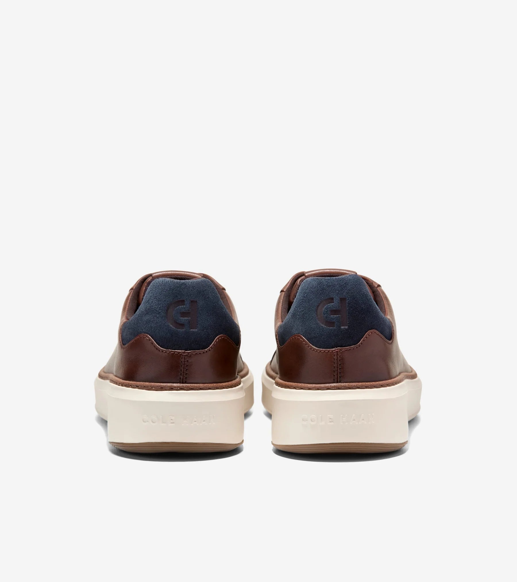 Men's GrandPrø Topspin Sneakers
