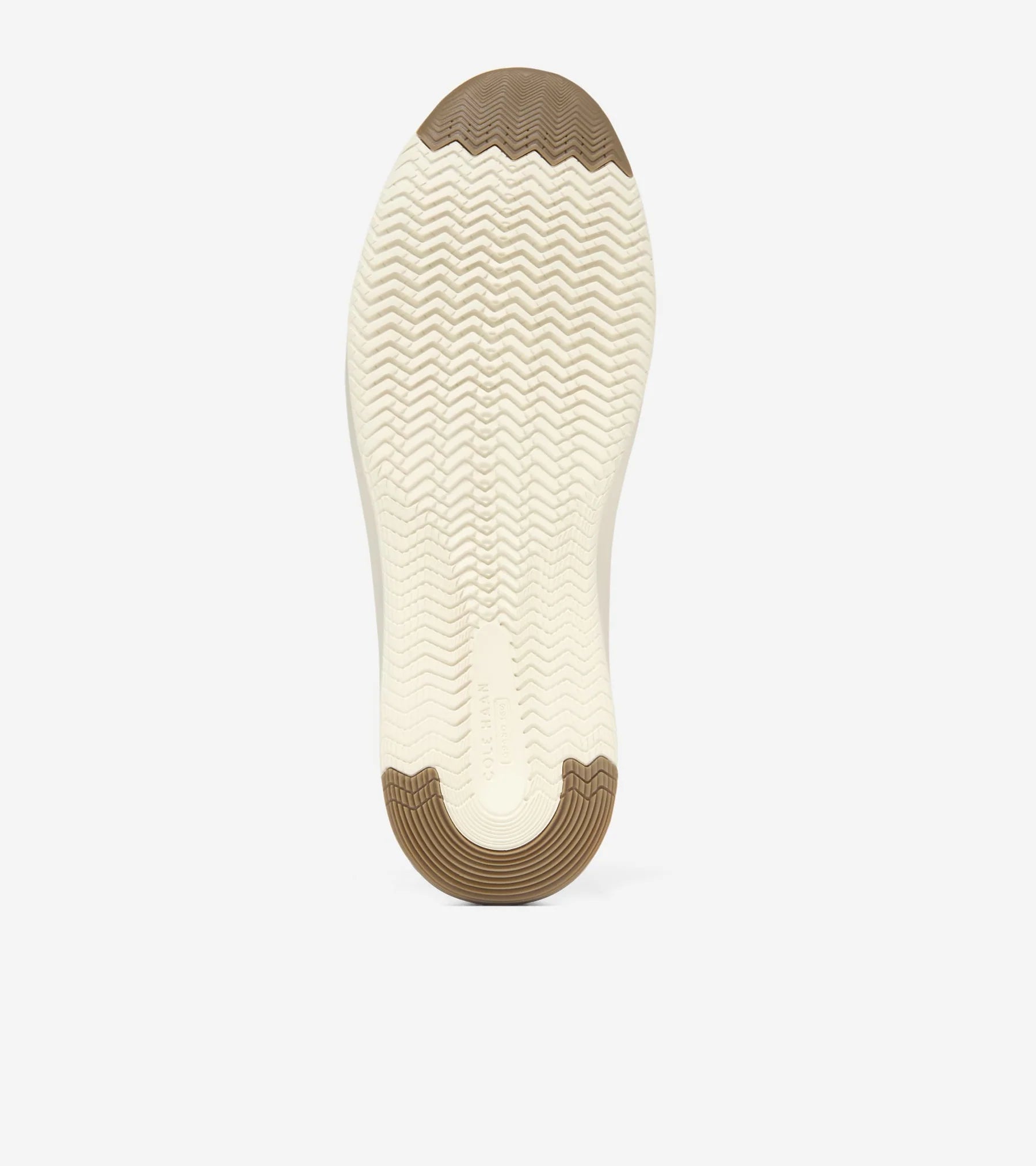 Men's GrandPrø Topspin Sneakers
