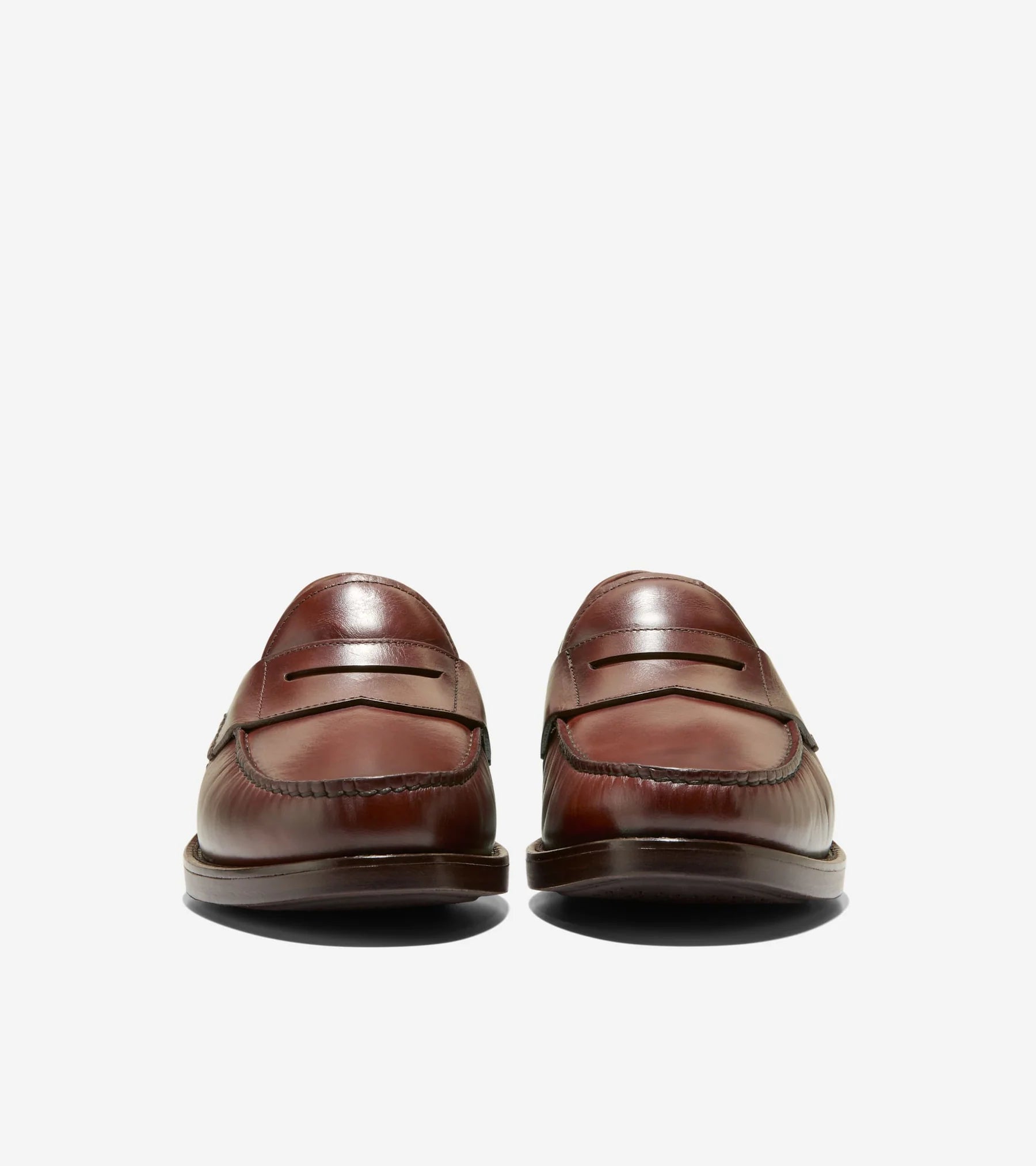 Men's Pinch Penny FlexCraft™ Loafers