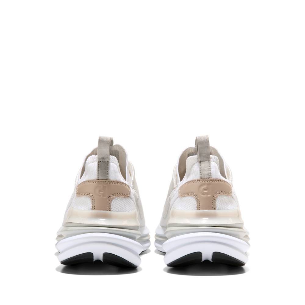 Men's ØriginalGrand Quadstar Stitchlite™