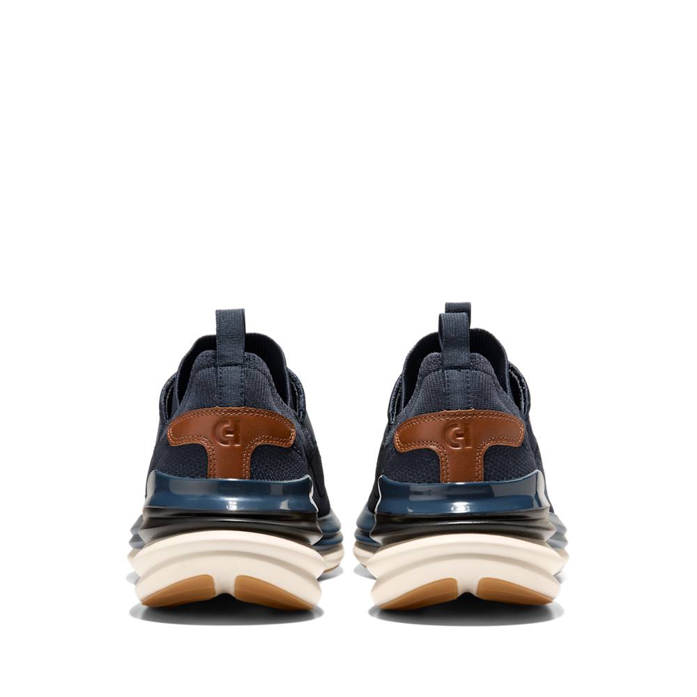 Men's ØriginalGrand Quadstar Stitchlite™
