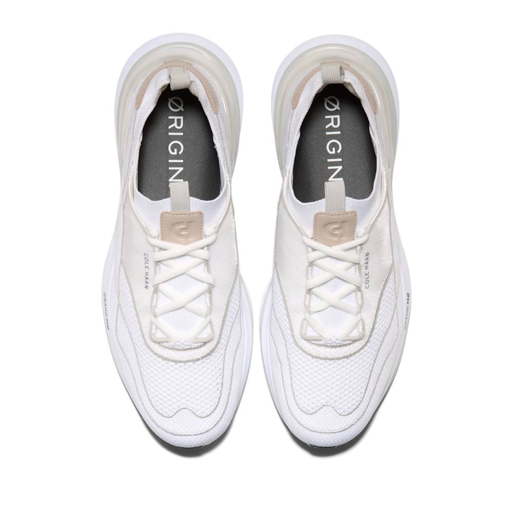 Men's ØriginalGrand Quadstar Stitchlite™