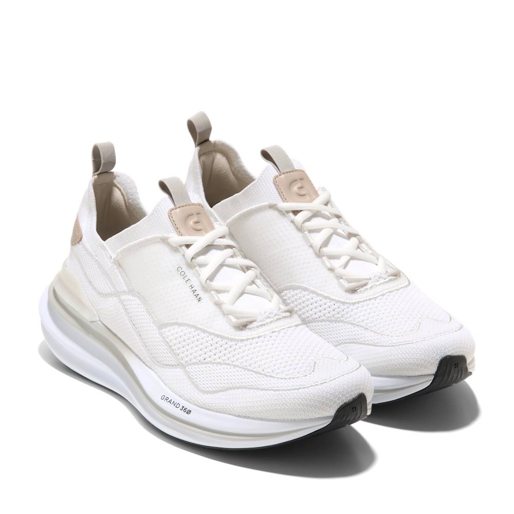 Men's ØriginalGrand Quadstar Stitchlite™