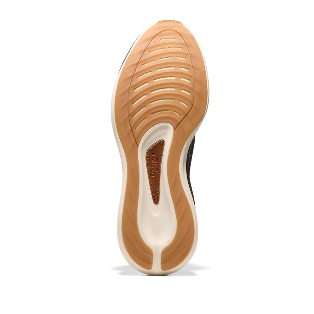 Men's ØriginalGrand Quadstar Stitchlite™