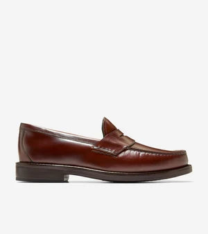 Men's Pinch Penny FlexCraft™ Loafers