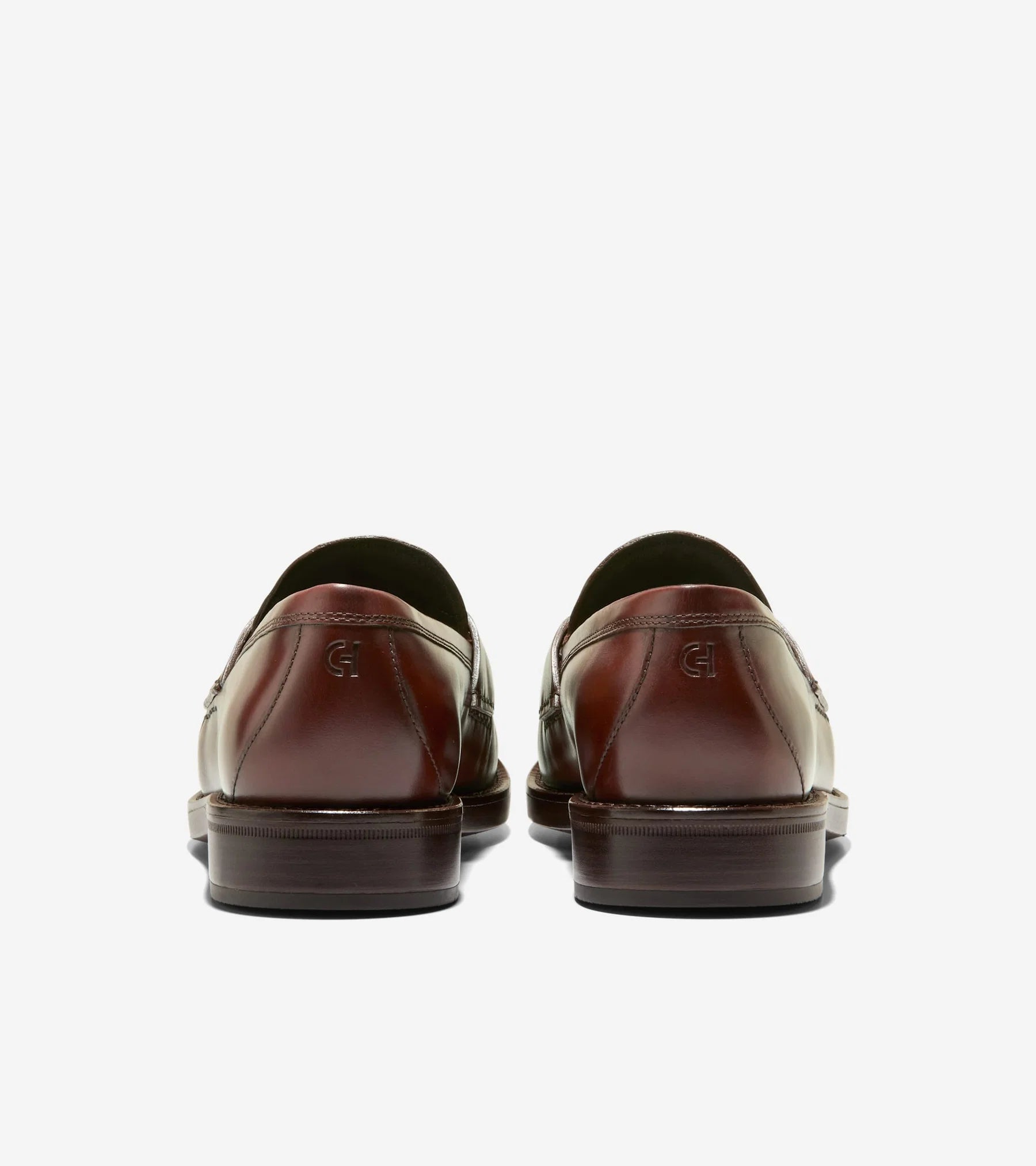 Men's Pinch Penny FlexCraft™ Loafers