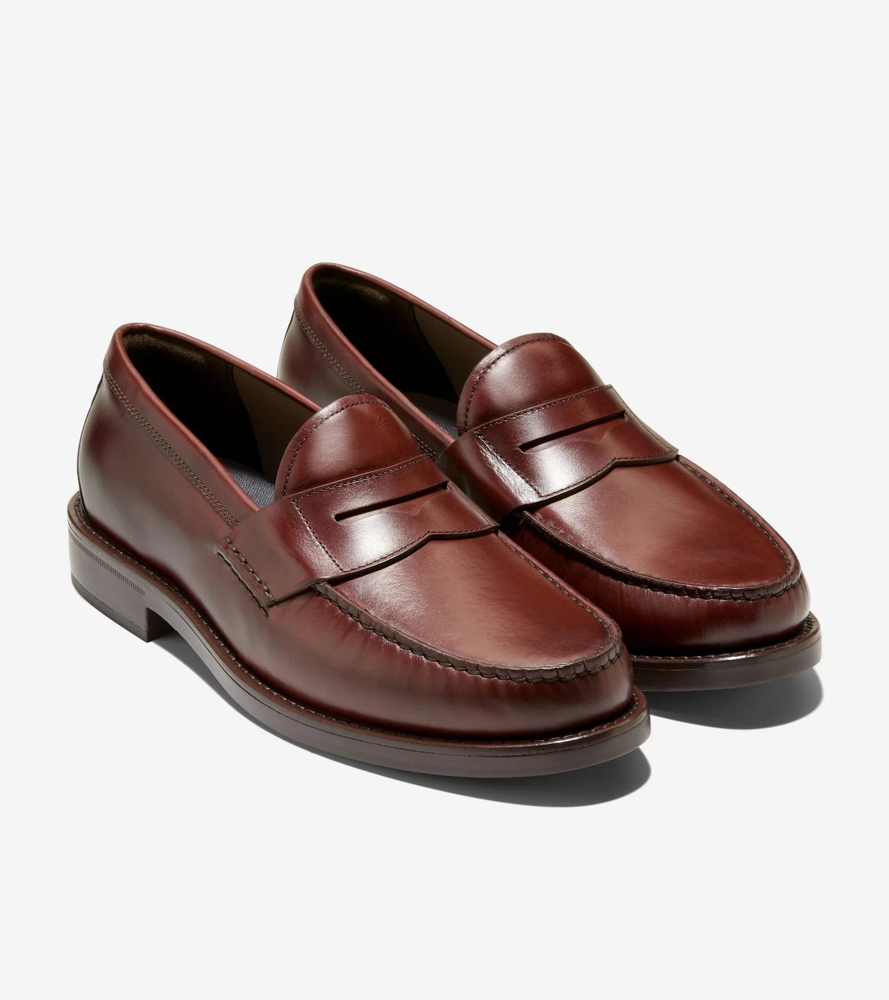 Men's Pinch Penny FlexCraft™ Loafers