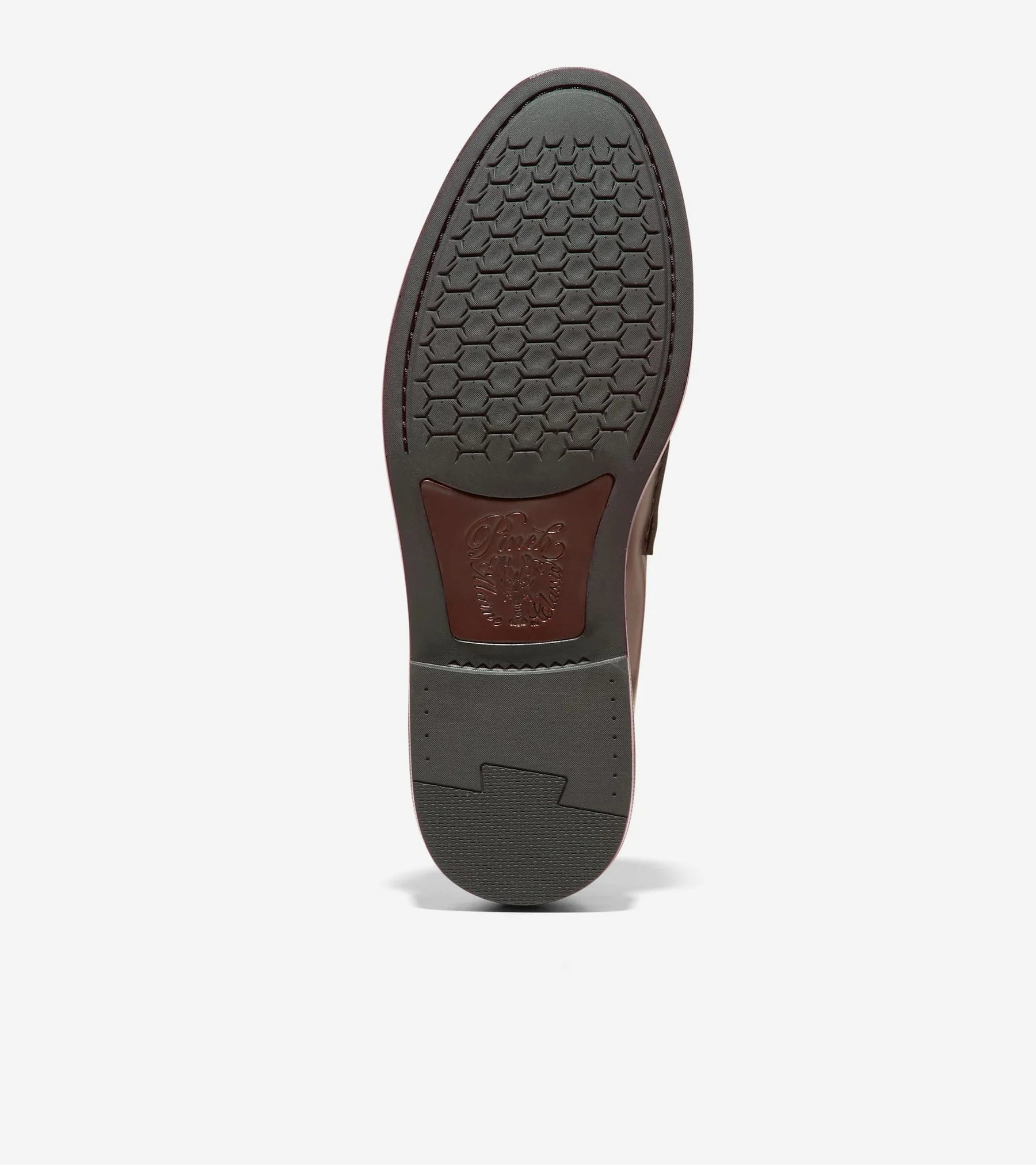 Men's Pinch Penny FlexCraft™ Loafers