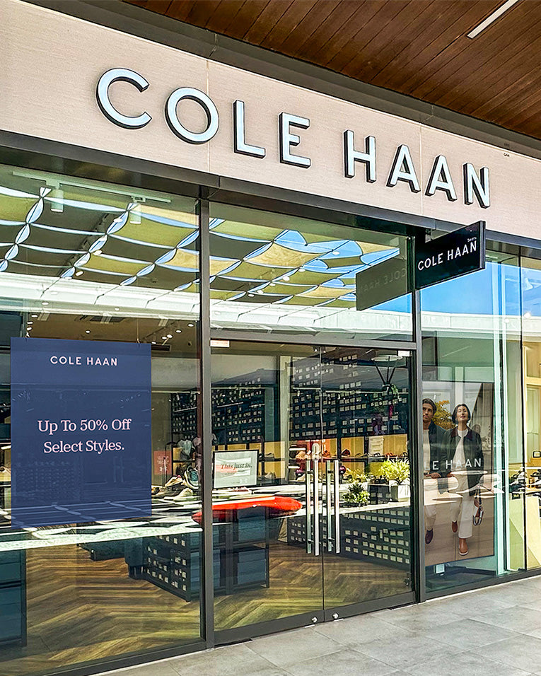 Siam Premium Outlet Bangkok