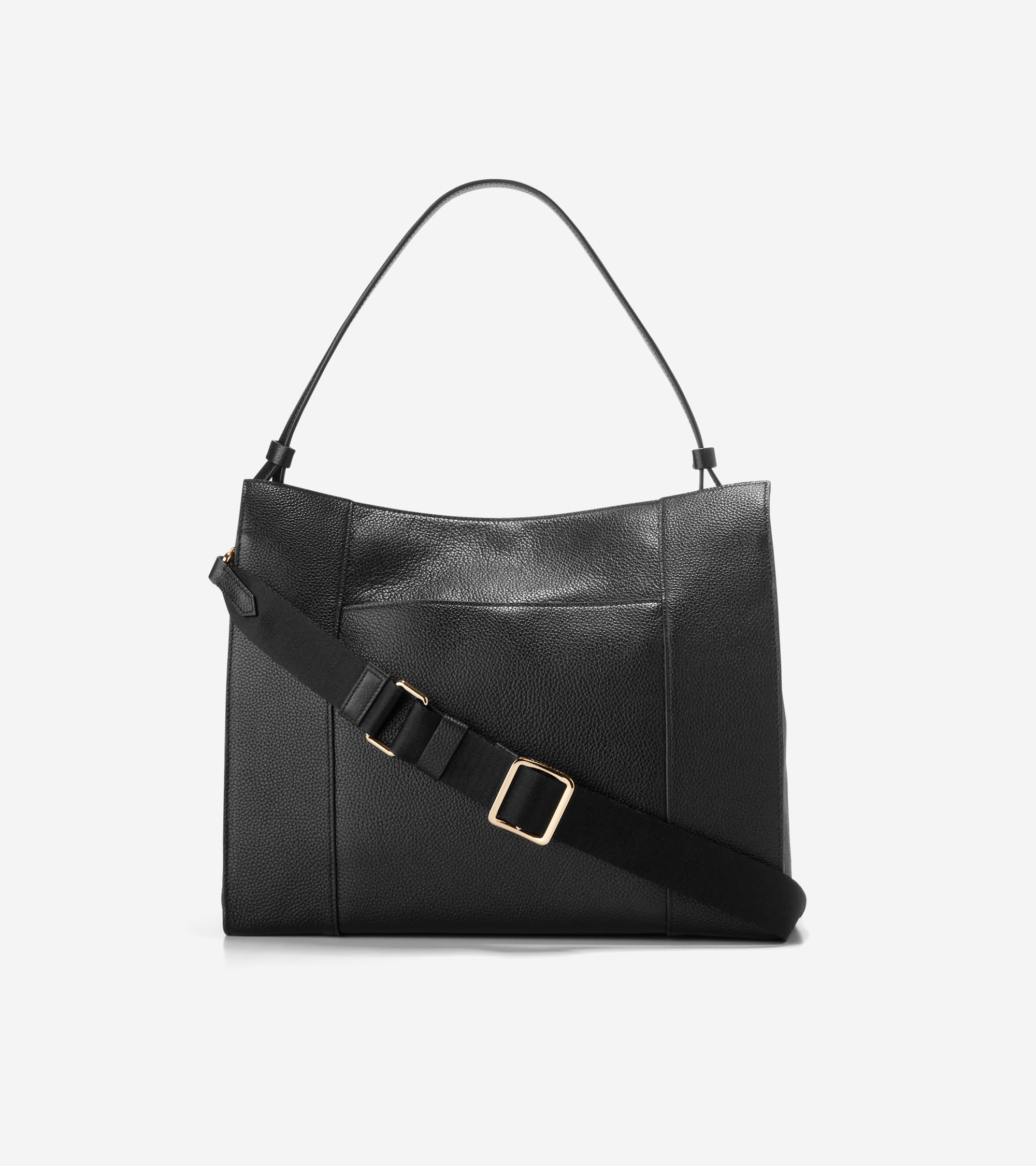 Women's Carryall Satchel Bag