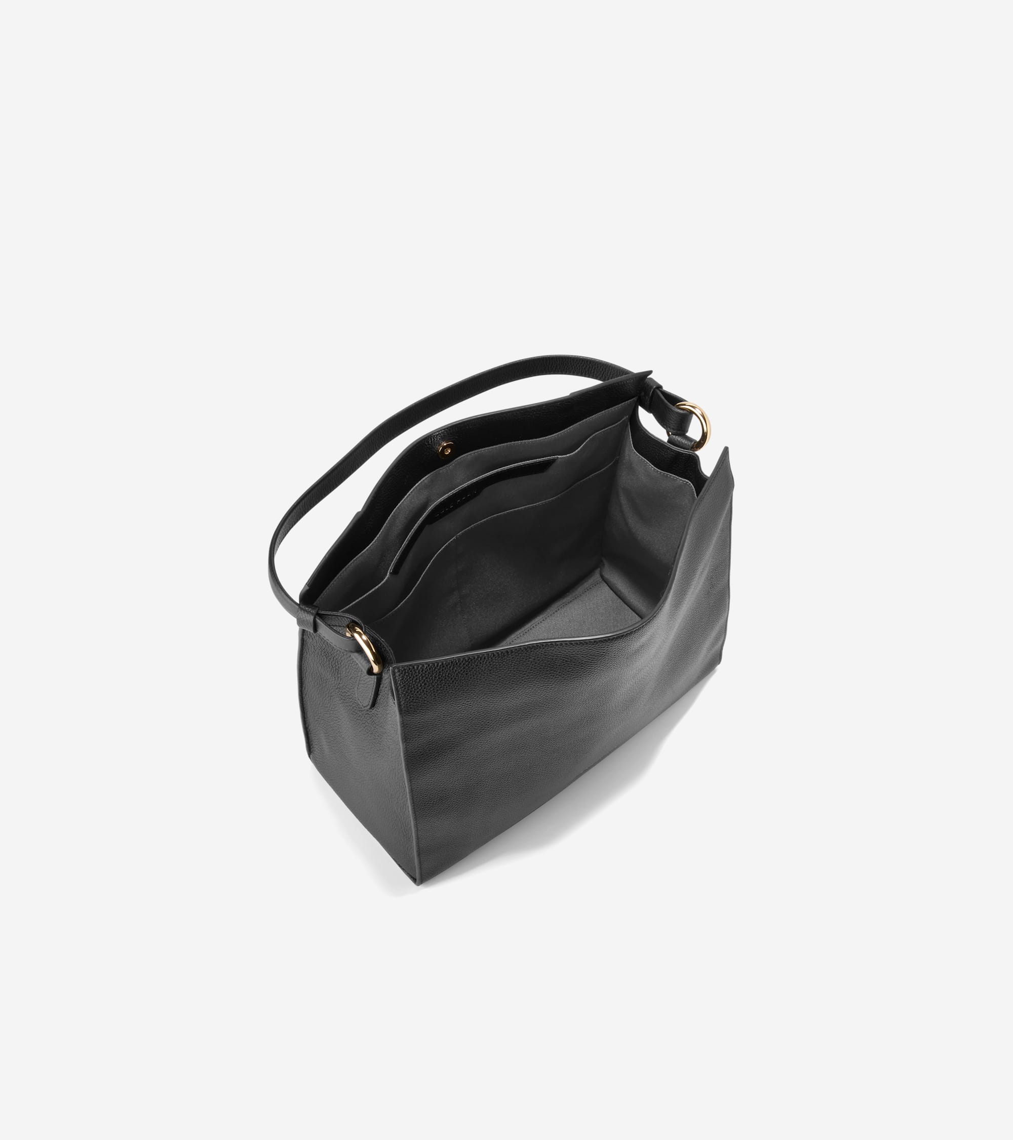 Women's Carryall Satchel Bag