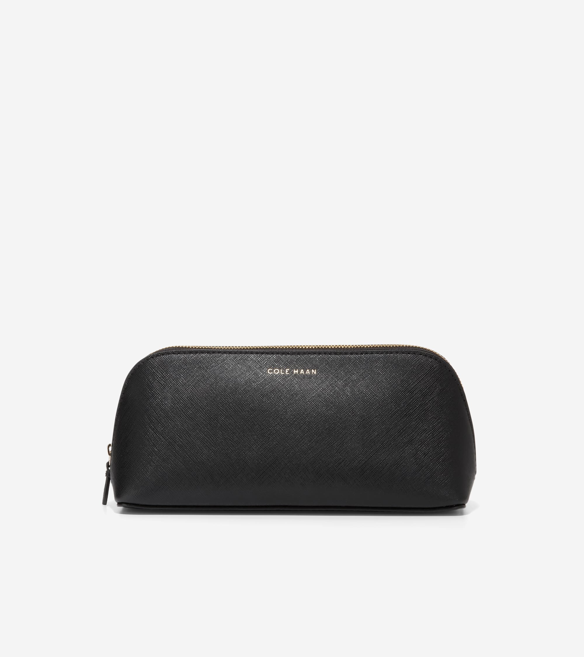Women's Go Anywhere Case