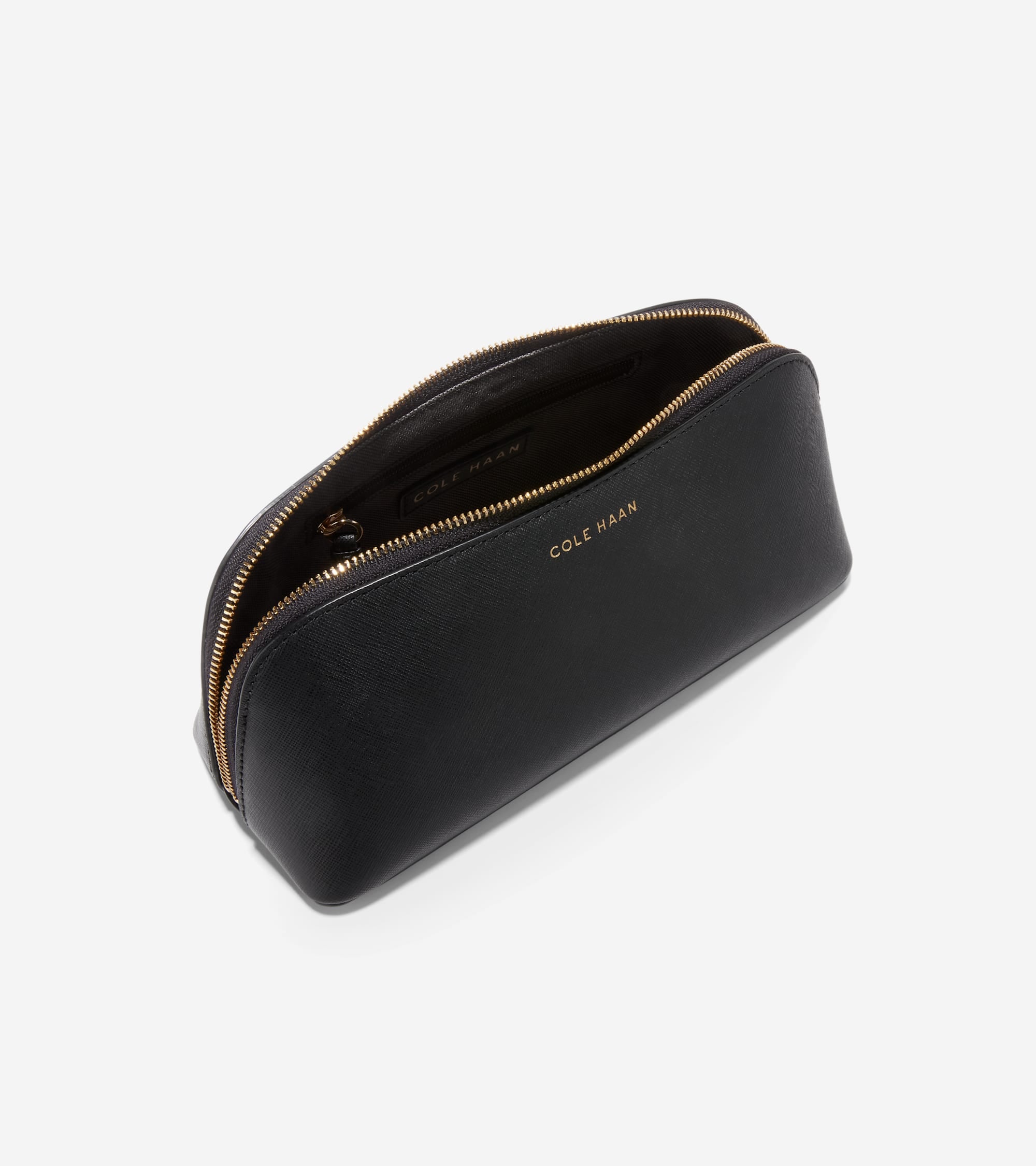 Women's Go Anywhere Case