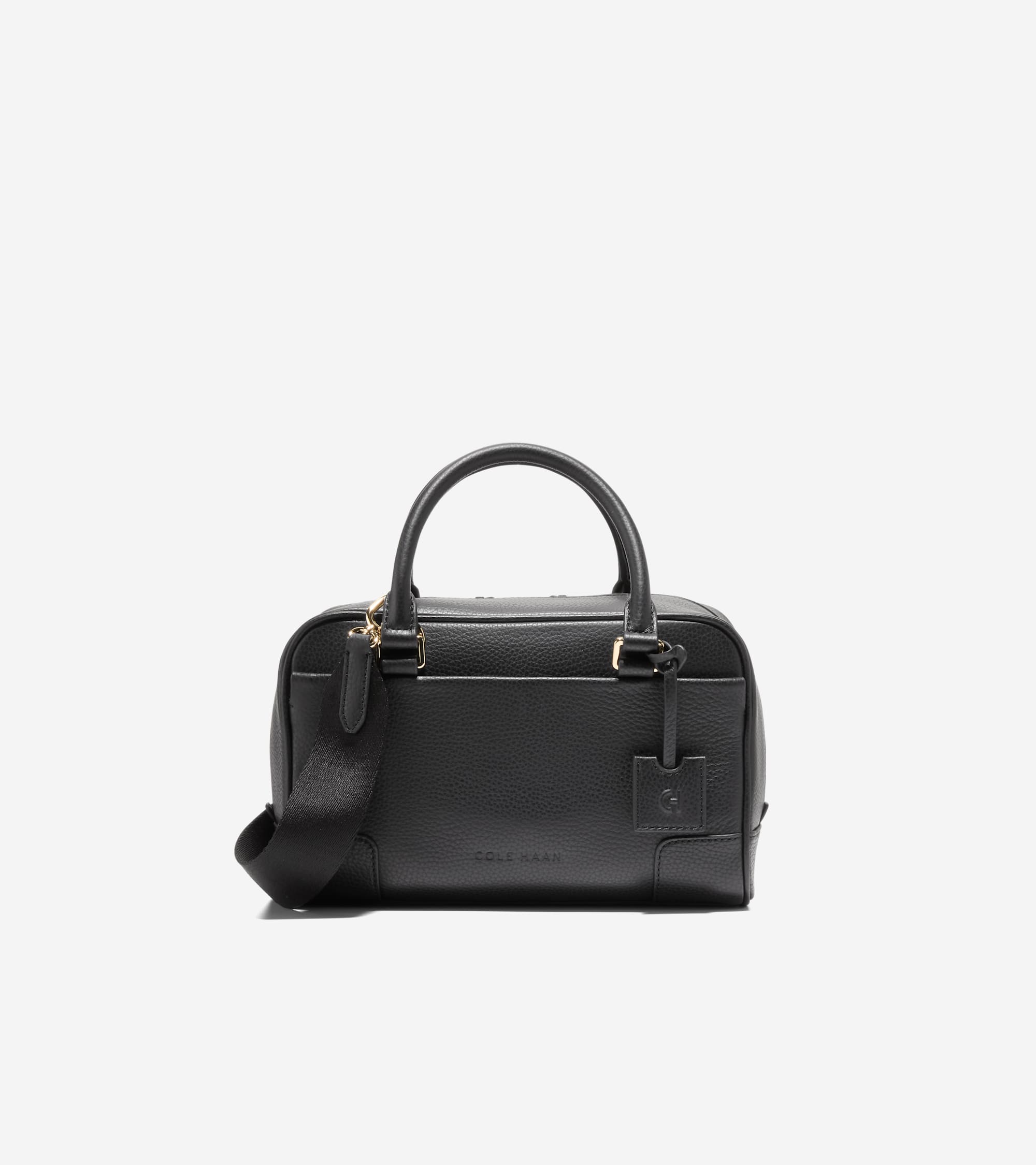Women's Beverly Small Satchel