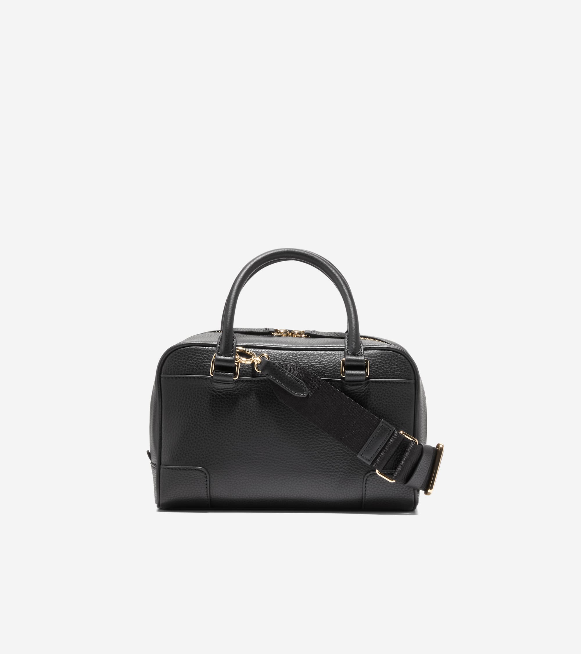 Women's Beverly Small Satchel