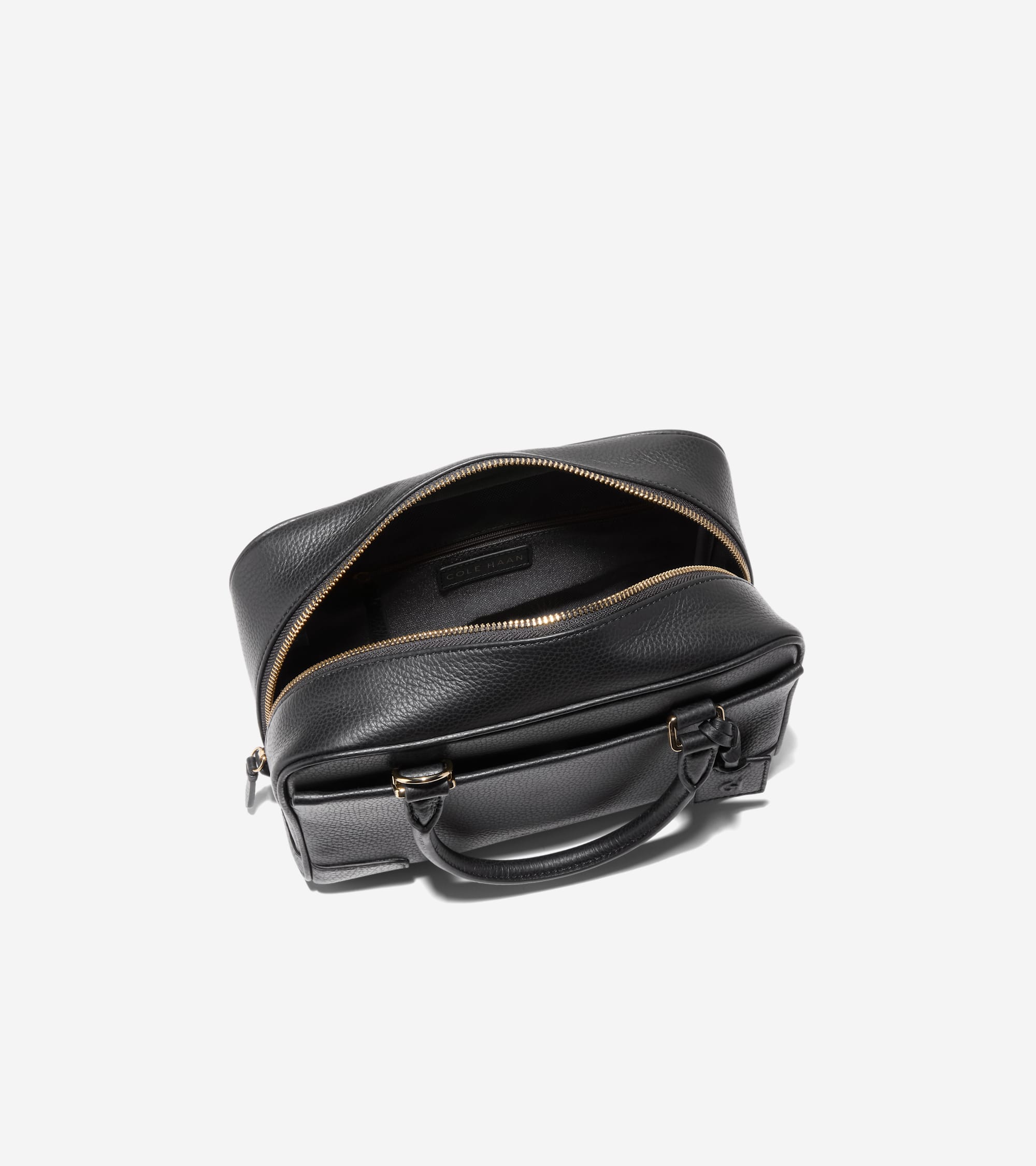 Women's Beverly Small Satchel