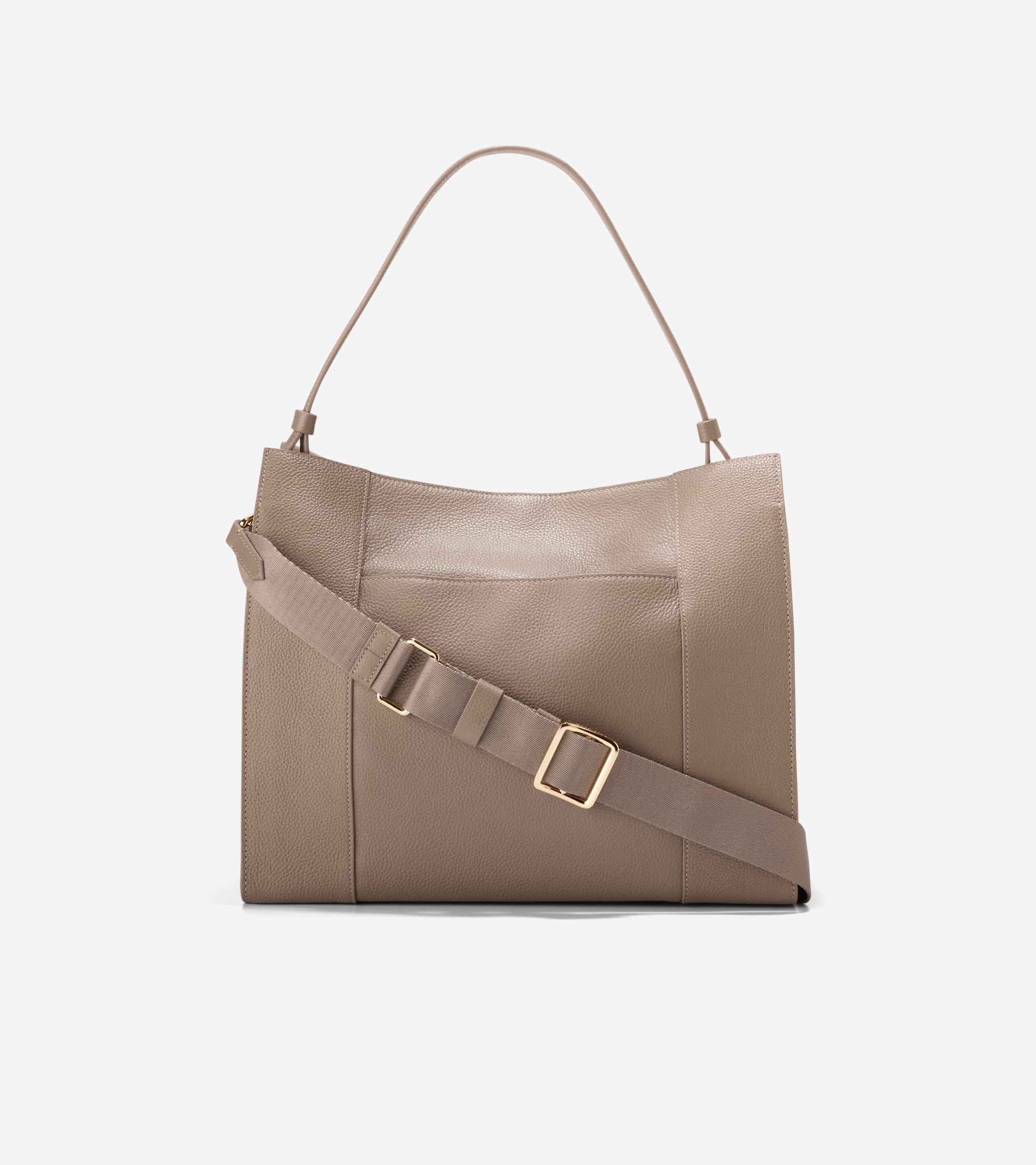 Women's Carryall Satchel Bag