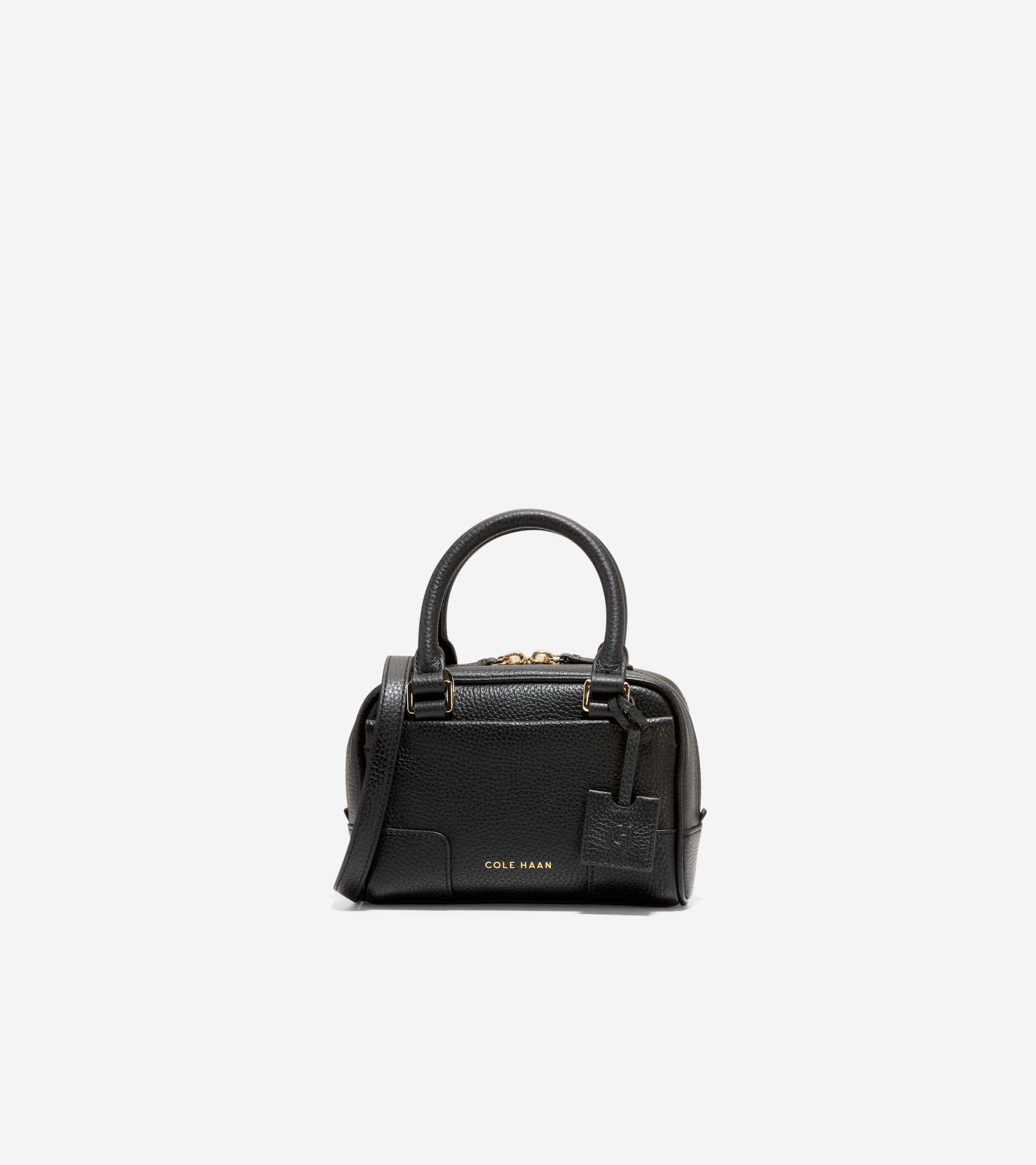 Women's Beverly Mini Satchel