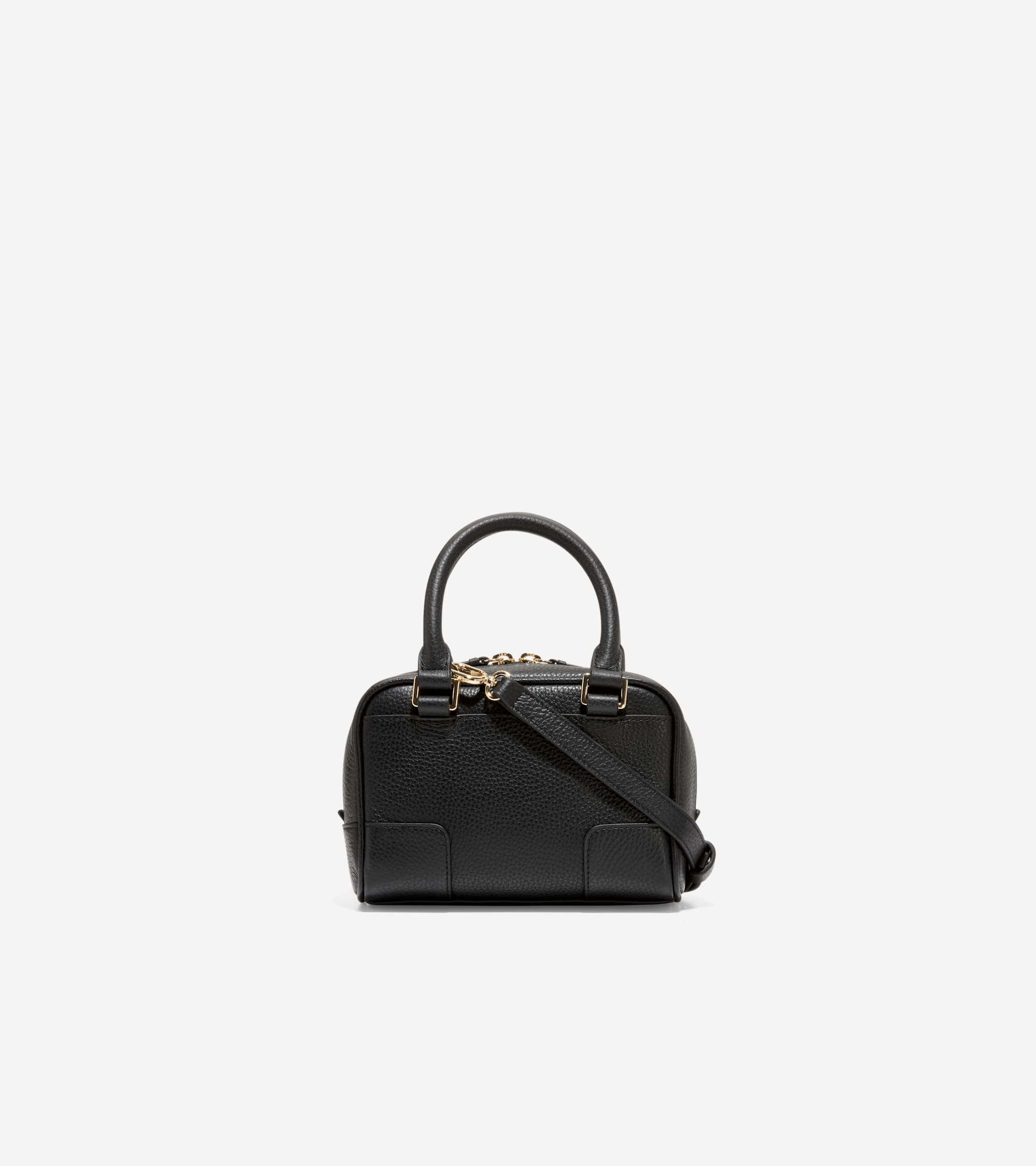 Women's Beverly Mini Satchel